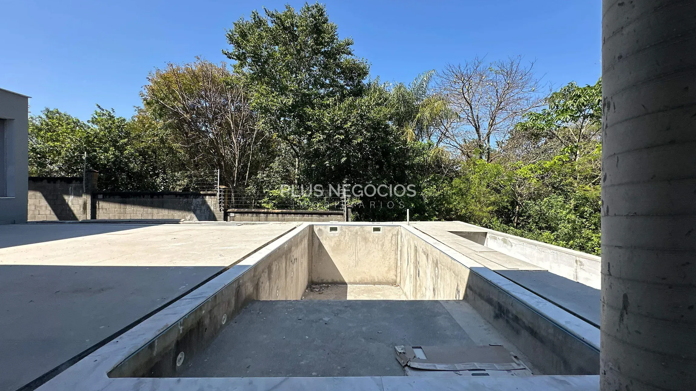 Casa, 3 quartos, 401 m² - Foto 36