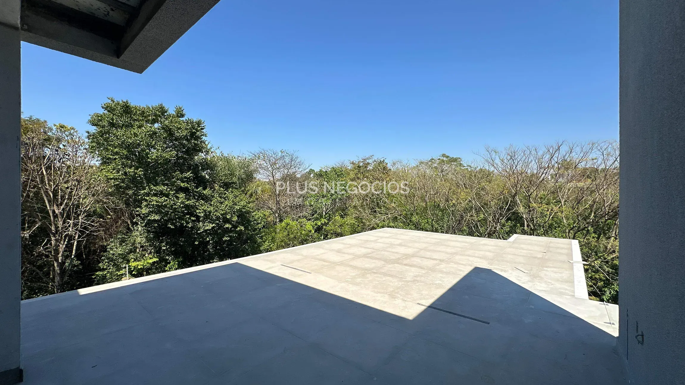 Casa, 3 quartos, 401 m² - Foto 37