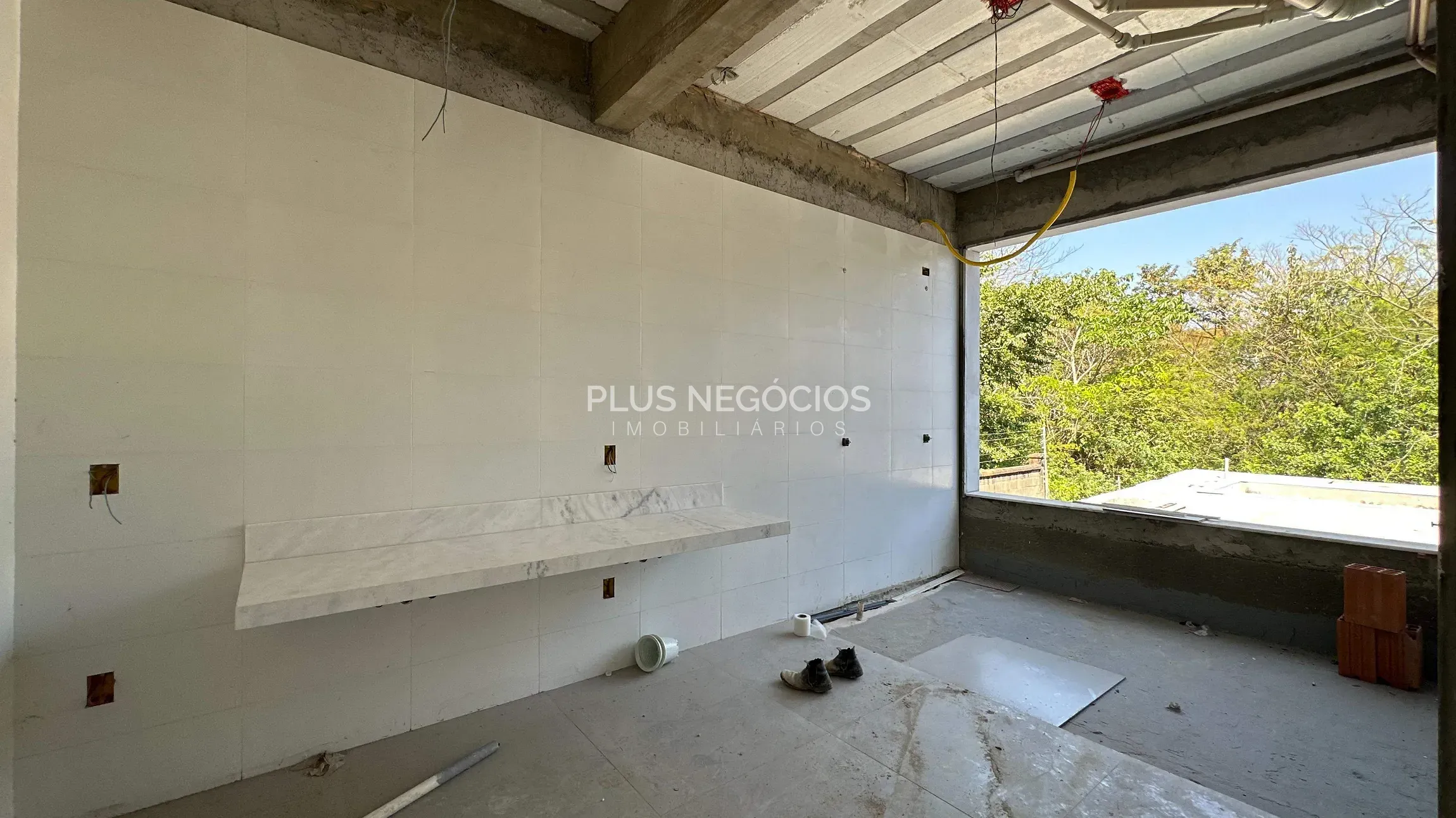 Casa, 3 quartos, 401 m² - Foto 38
