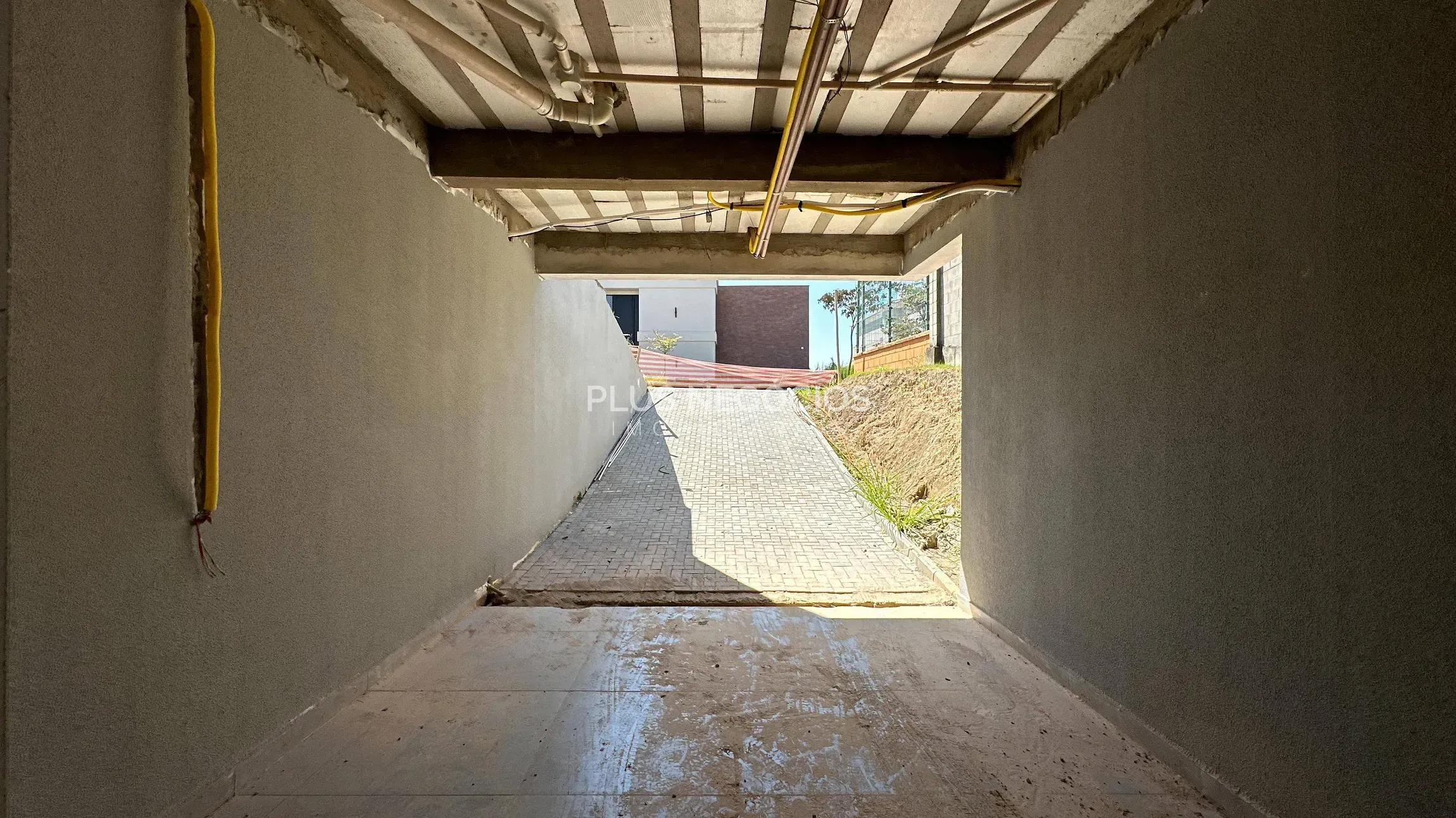 Casa, 3 quartos, 401 m² - Foto 4