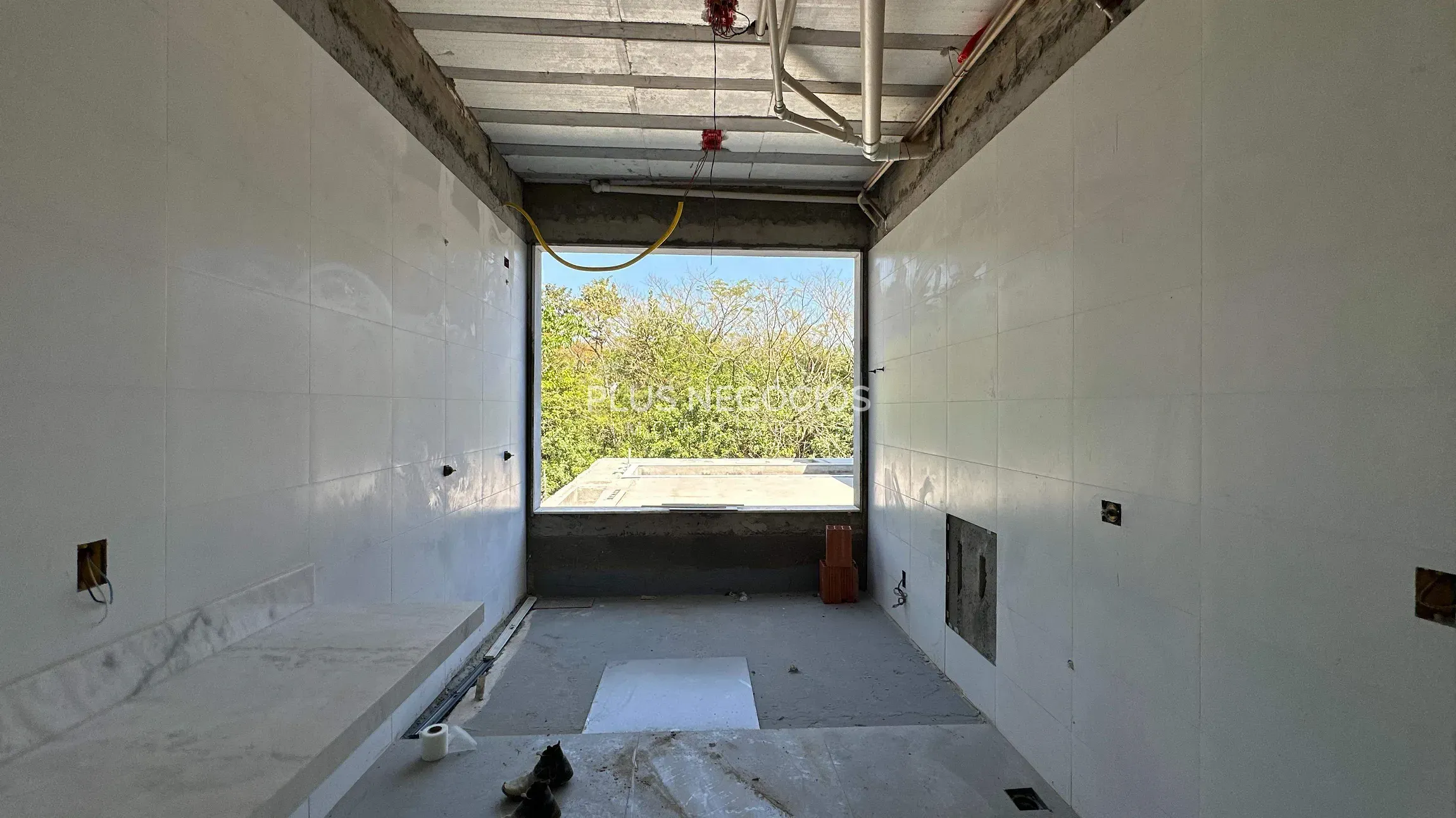 Casa, 3 quartos, 401 m² - Foto 39