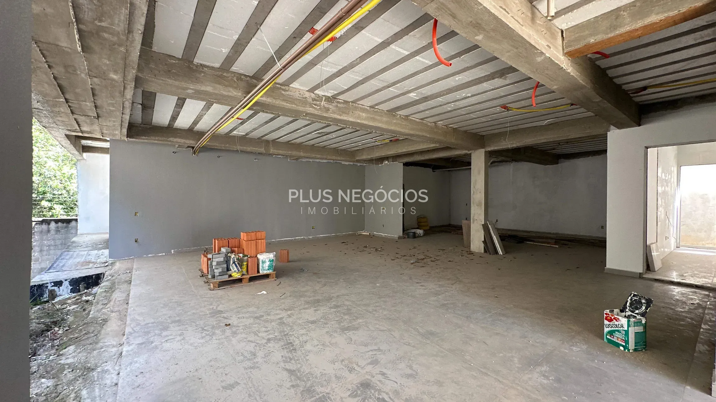 Casa, 3 quartos, 401 m² - Foto 40