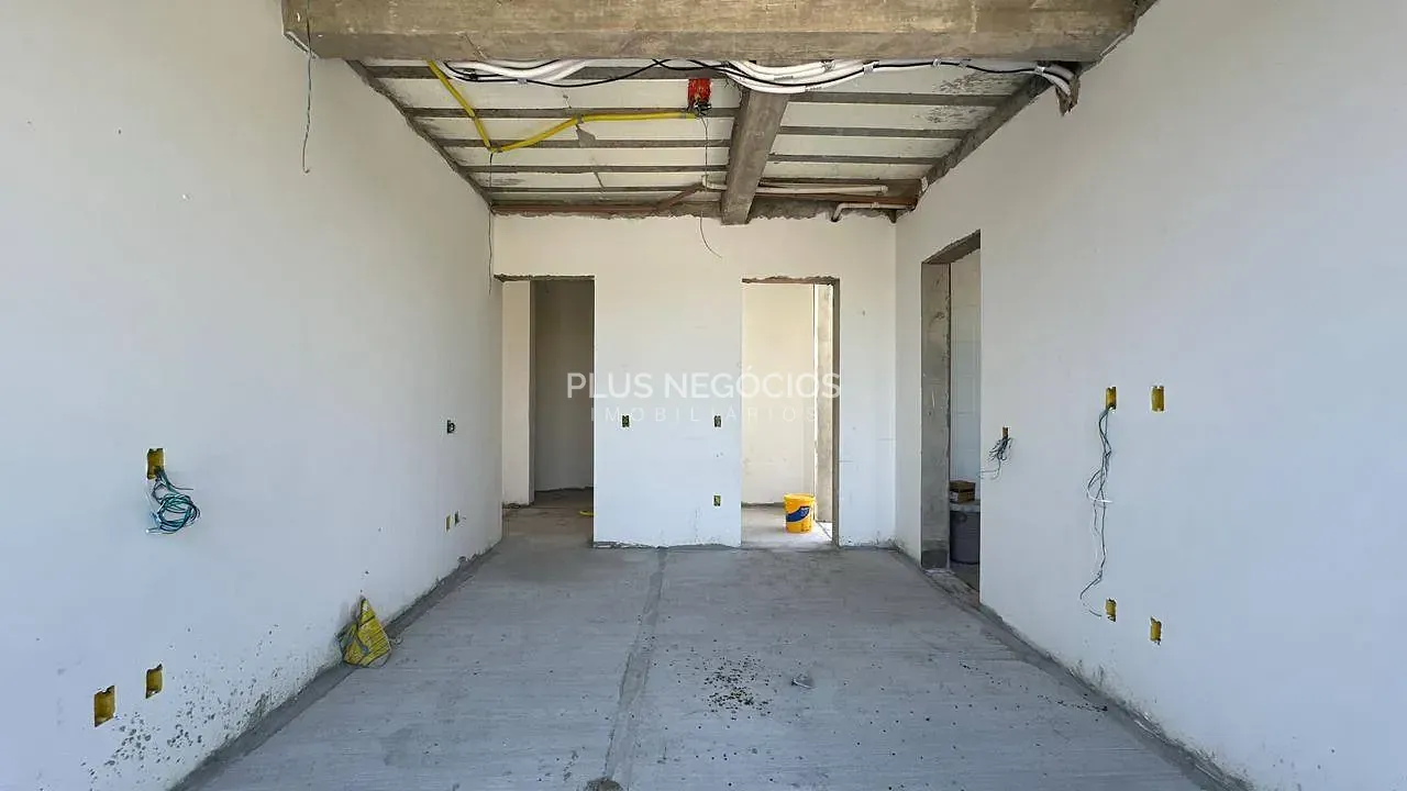 Casa, 3 quartos, 401 m² - Foto 41