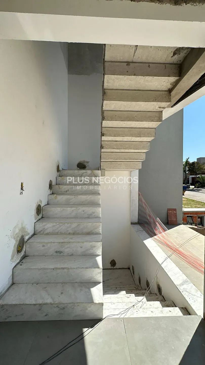 Casa, 3 quartos, 401 m² - Foto 11