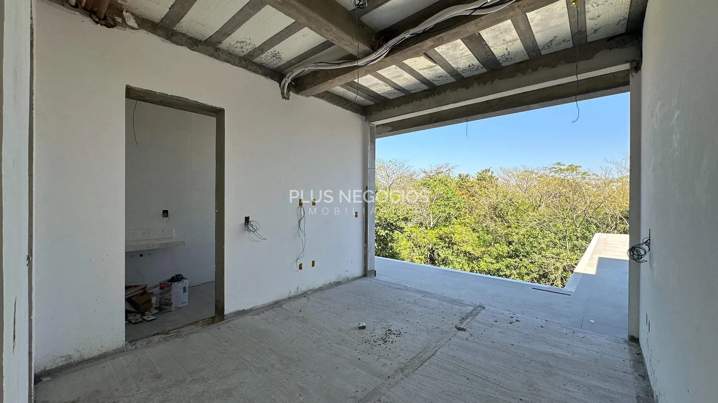 Casa, 3 quartos, 401 m² - Foto 42