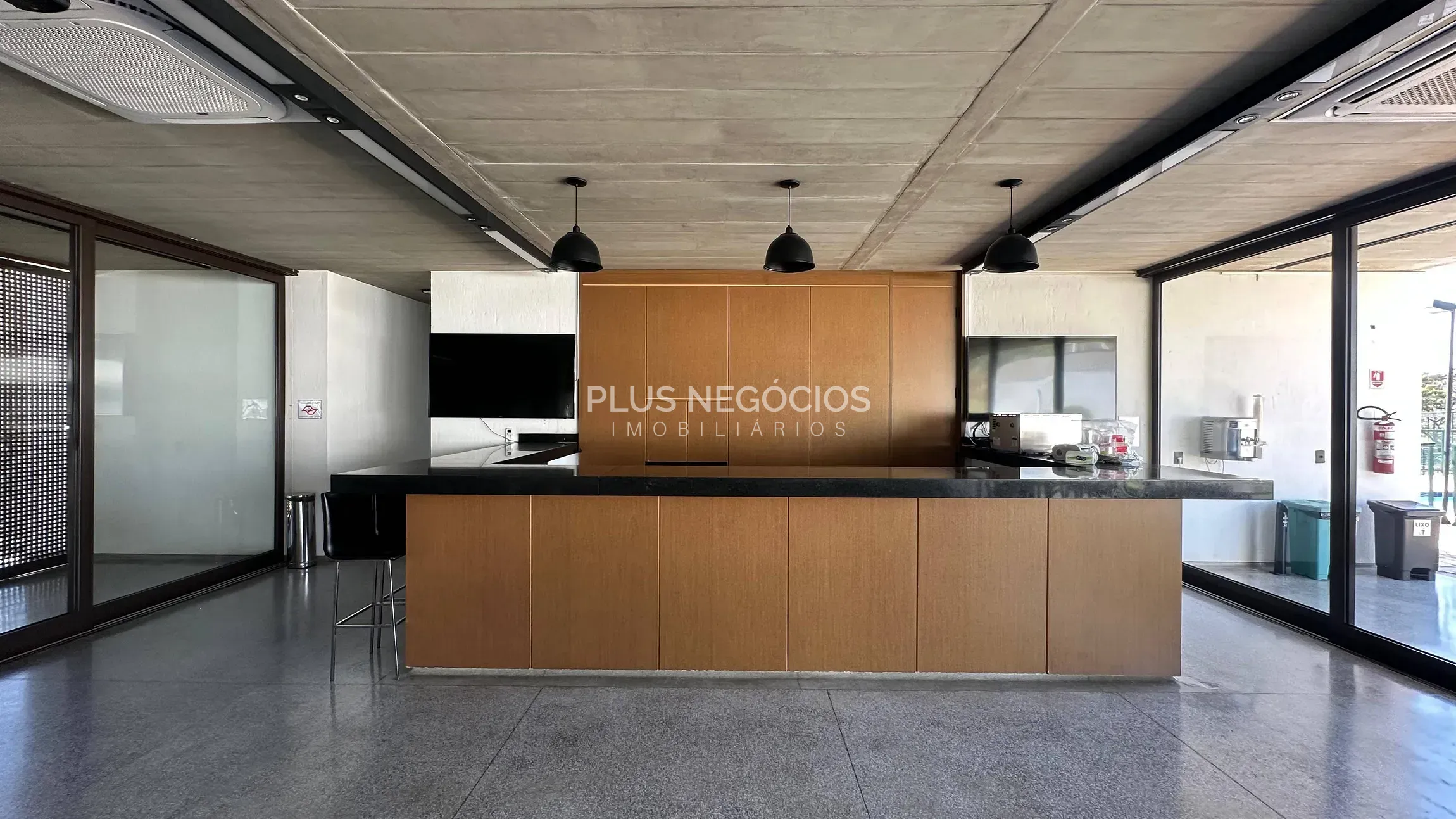 Casa, 3 quartos, 401 m² - Foto 43