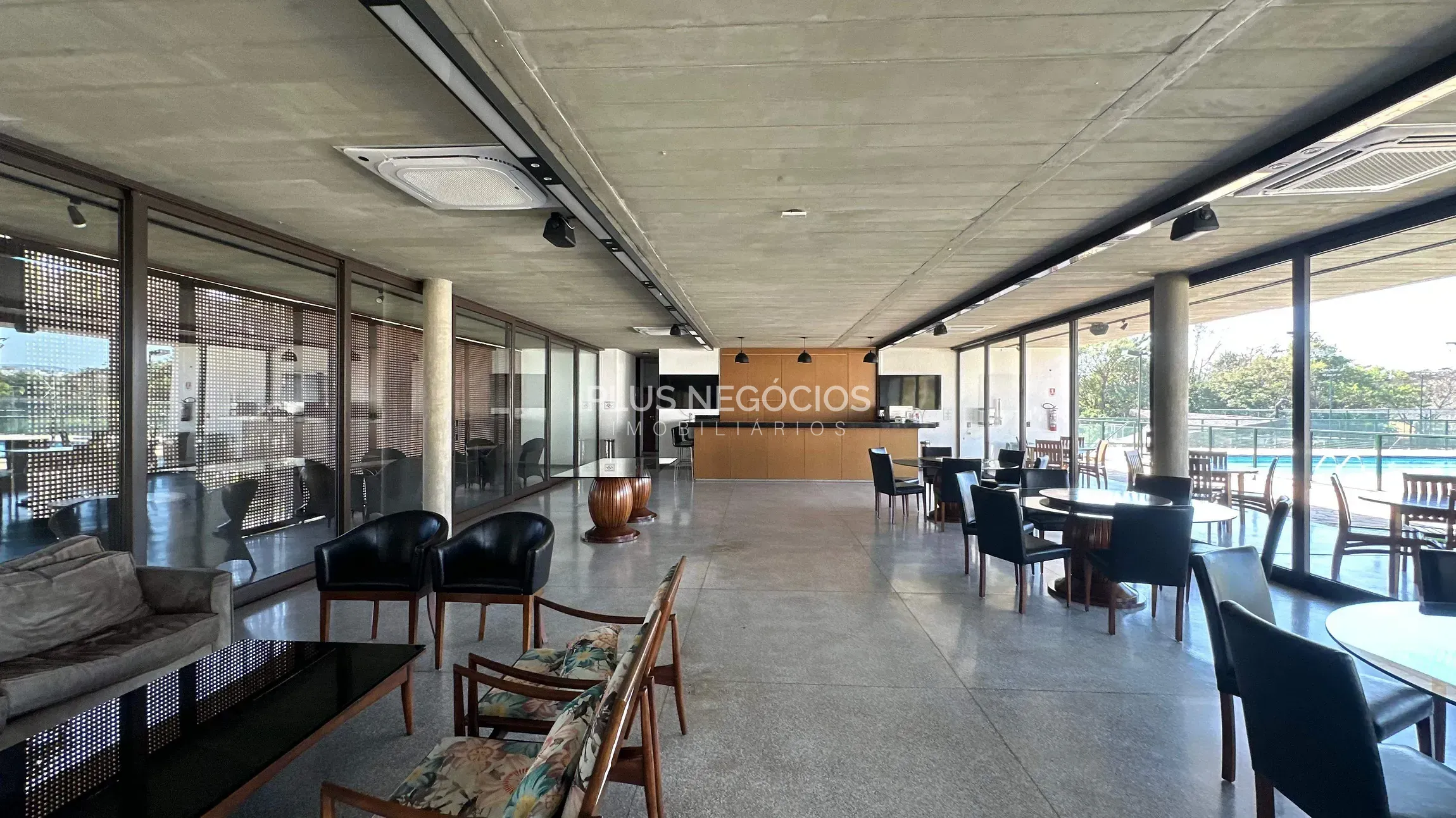 Casa, 3 quartos, 401 m² - Foto 44