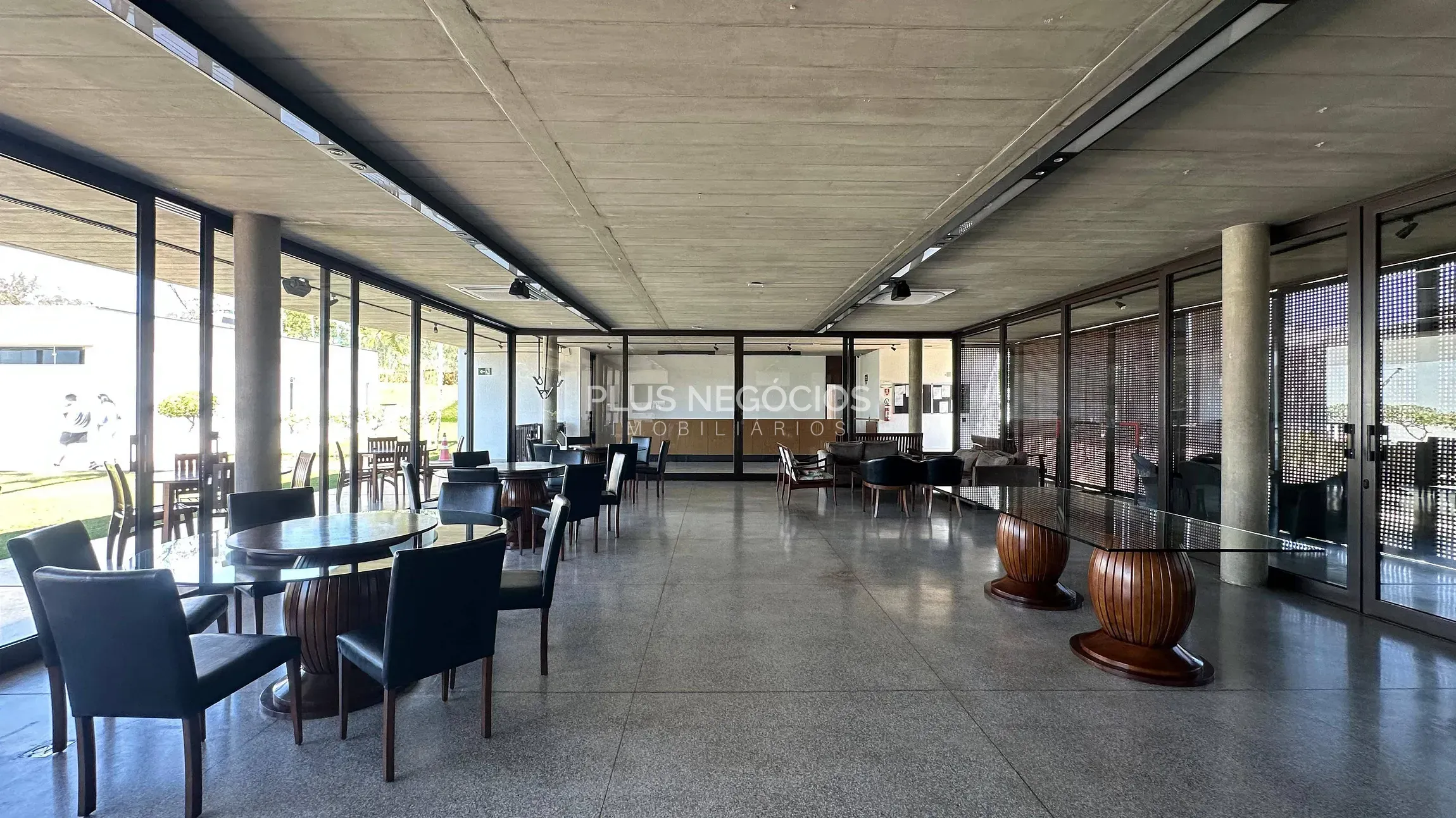 Casa, 3 quartos, 401 m² - Foto 45