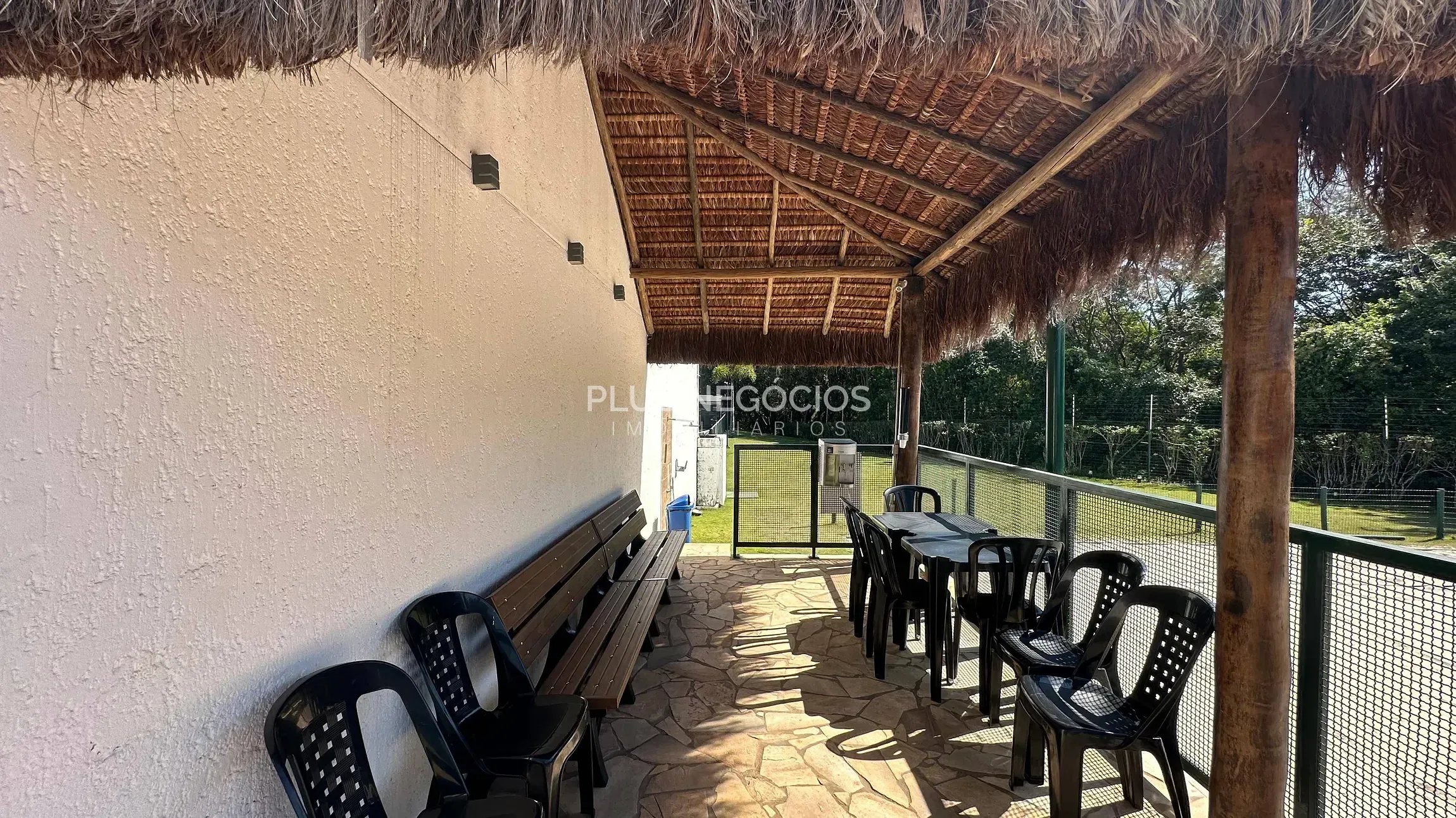Casa, 3 quartos, 401 m² - Foto 46