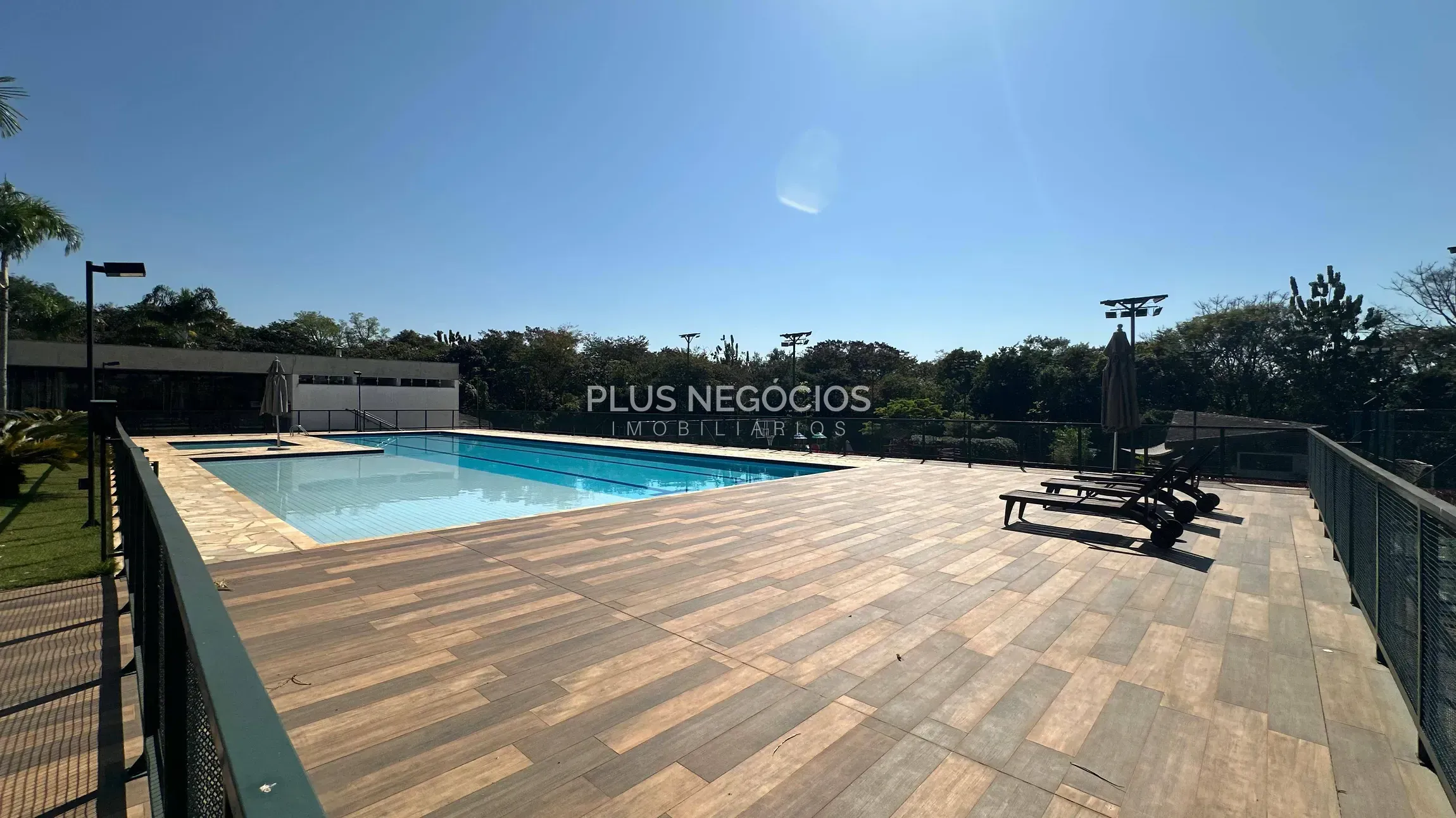 Casa, 3 quartos, 401 m² - Foto 49