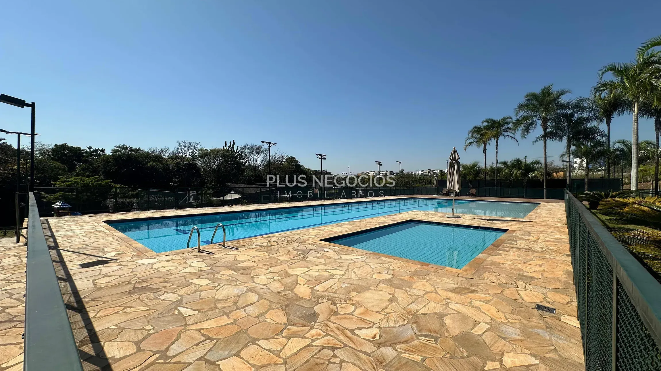 Casa, 3 quartos, 401 m² - Foto 52