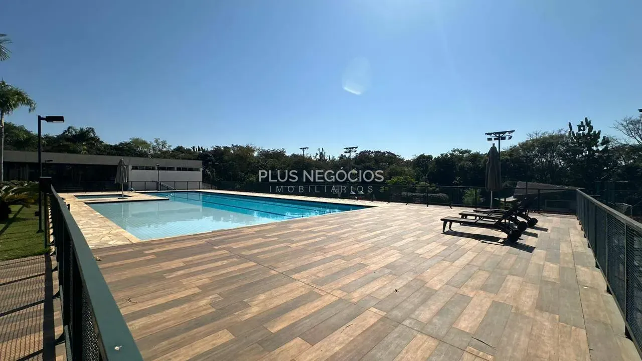 Casa, 3 quartos, 401 m² - Foto 53