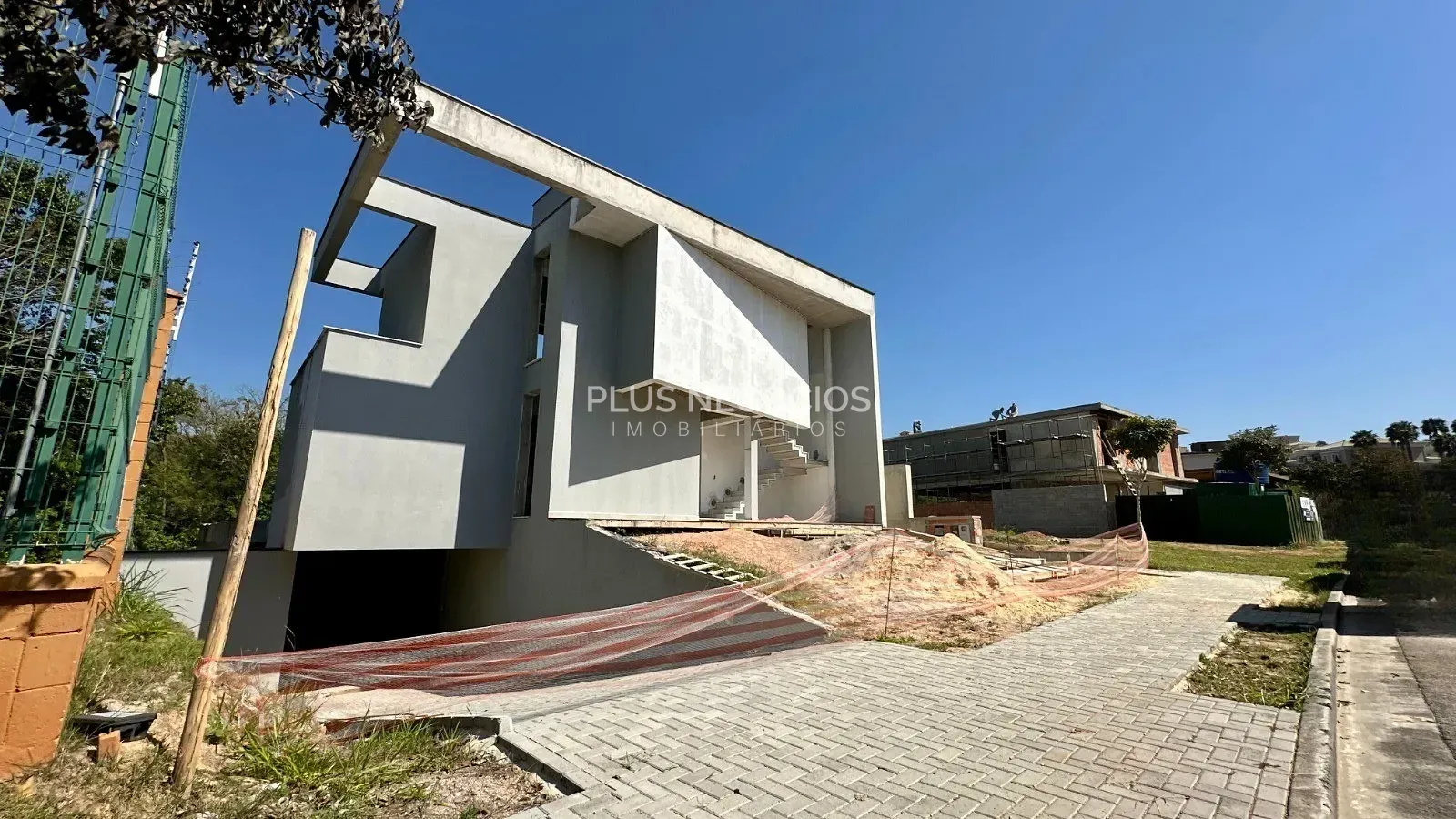 Casa, 3 quartos, 401 m² - Foto 61