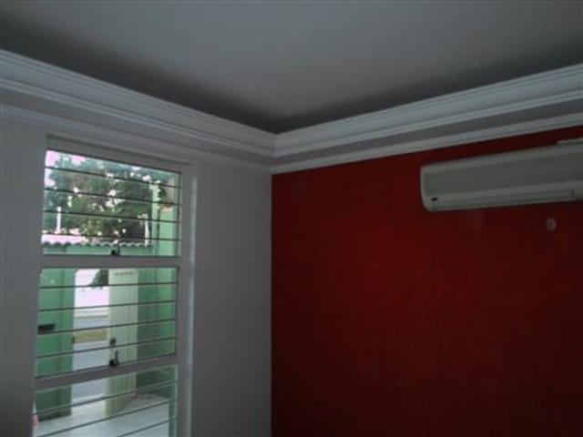 Foto do Casa - Casa residencial à venda, Jardim São Paulo, Sorocaba - CA7116. | Ary Proenca Negócios Imobiliários Ltda