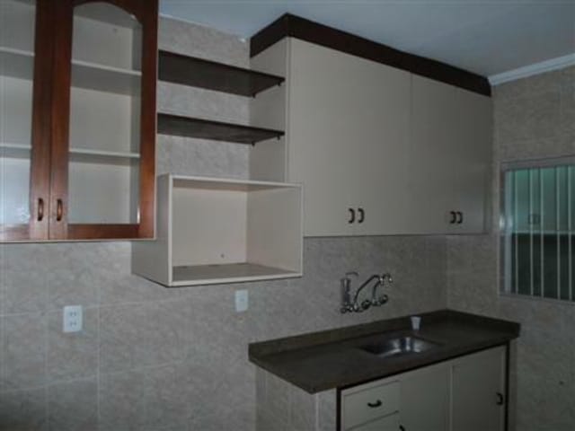 Foto do Casa - Casa residencial à venda, Jardim São Paulo, Sorocaba - CA7116. | Ary Proenca Negócios Imobiliários Ltda