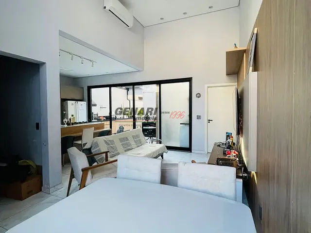 Casa com 167m² 3 quartos e 2 banheiros, à venda, no bairro Jardim América em Indaiatuba