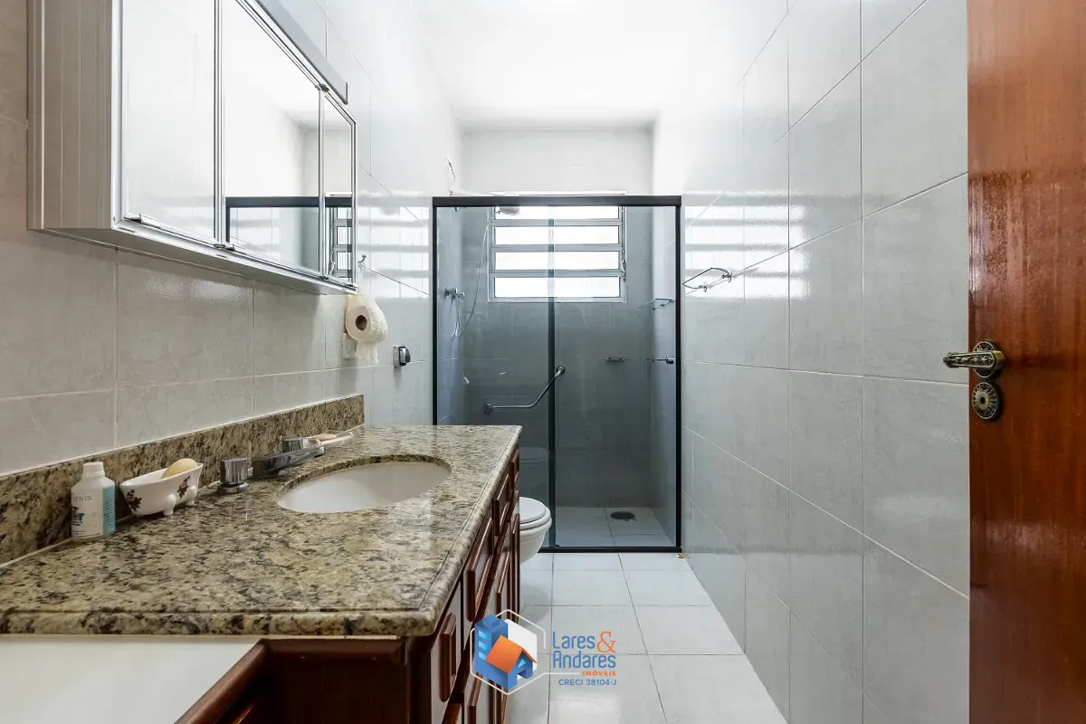 Casa, 2 quartos, 92 m² - Foto 17