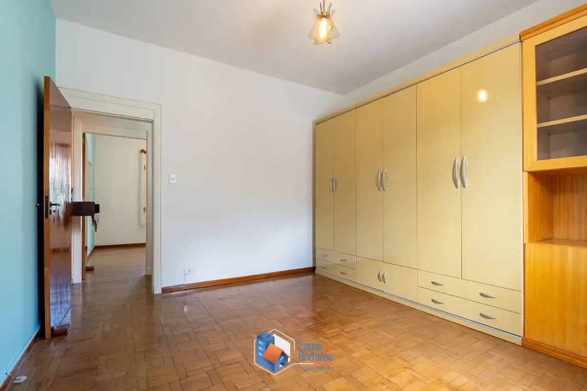 Casa, 2 quartos, 92 m² - Foto 29