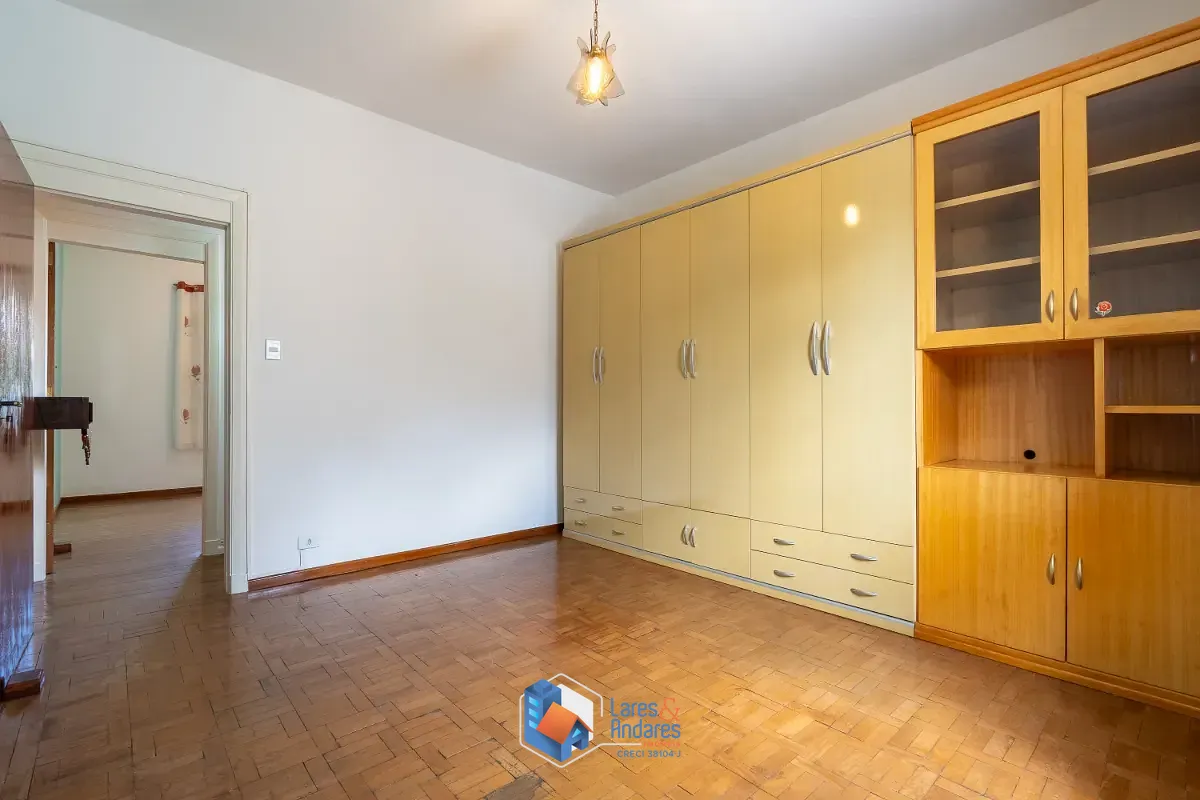 Casa, 2 quartos, 92 m² - Foto 30
