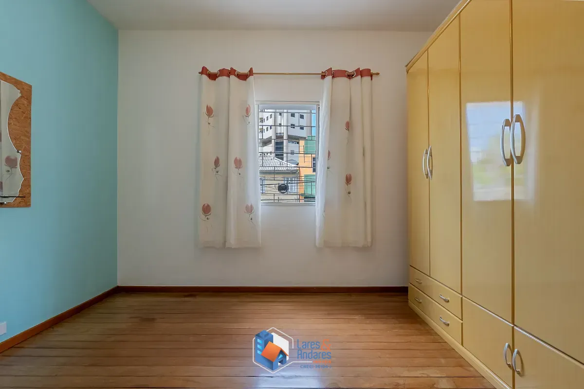 Casa, 2 quartos, 92 m² - Foto 22