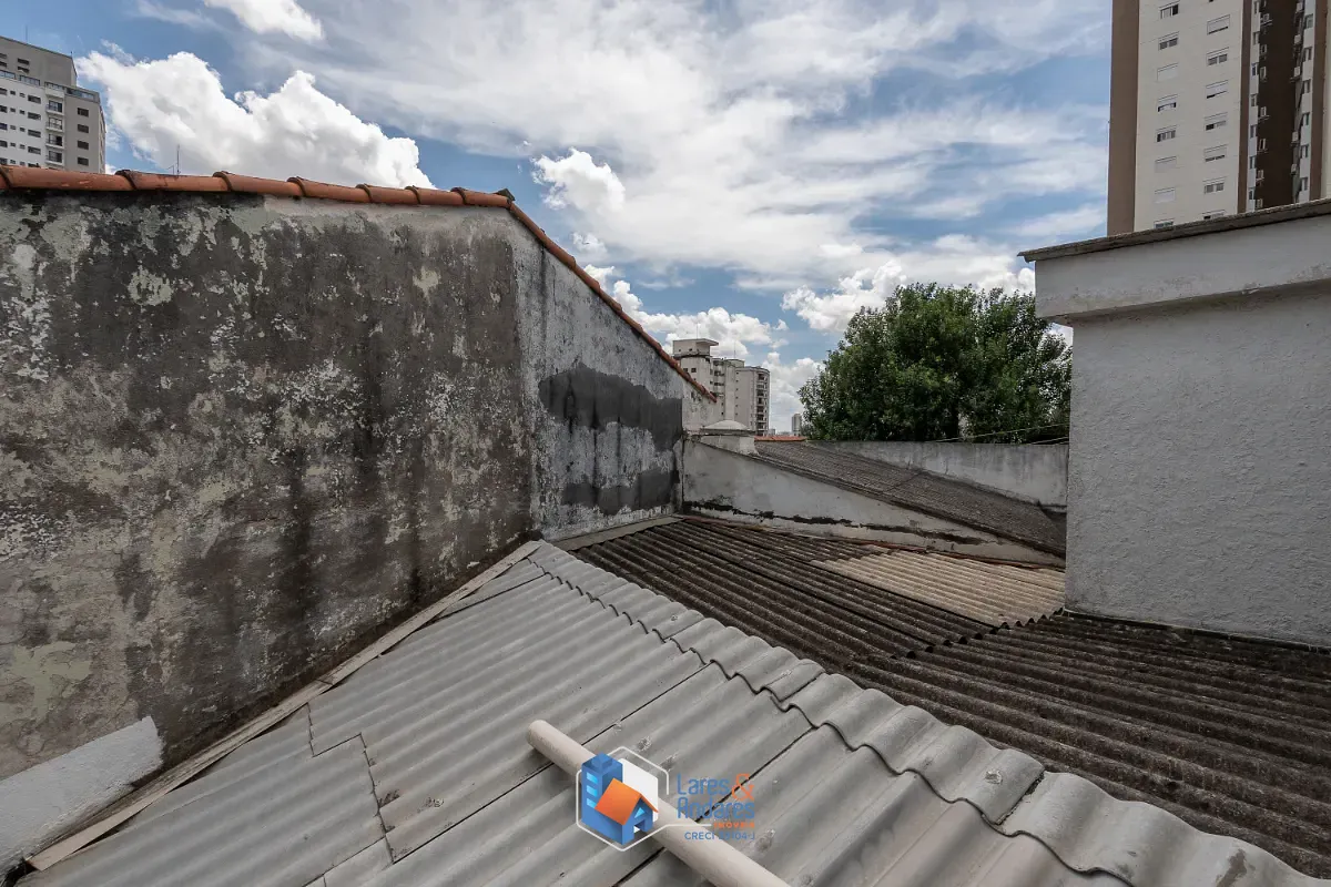 Casa, 2 quartos, 92 m² - Foto 32