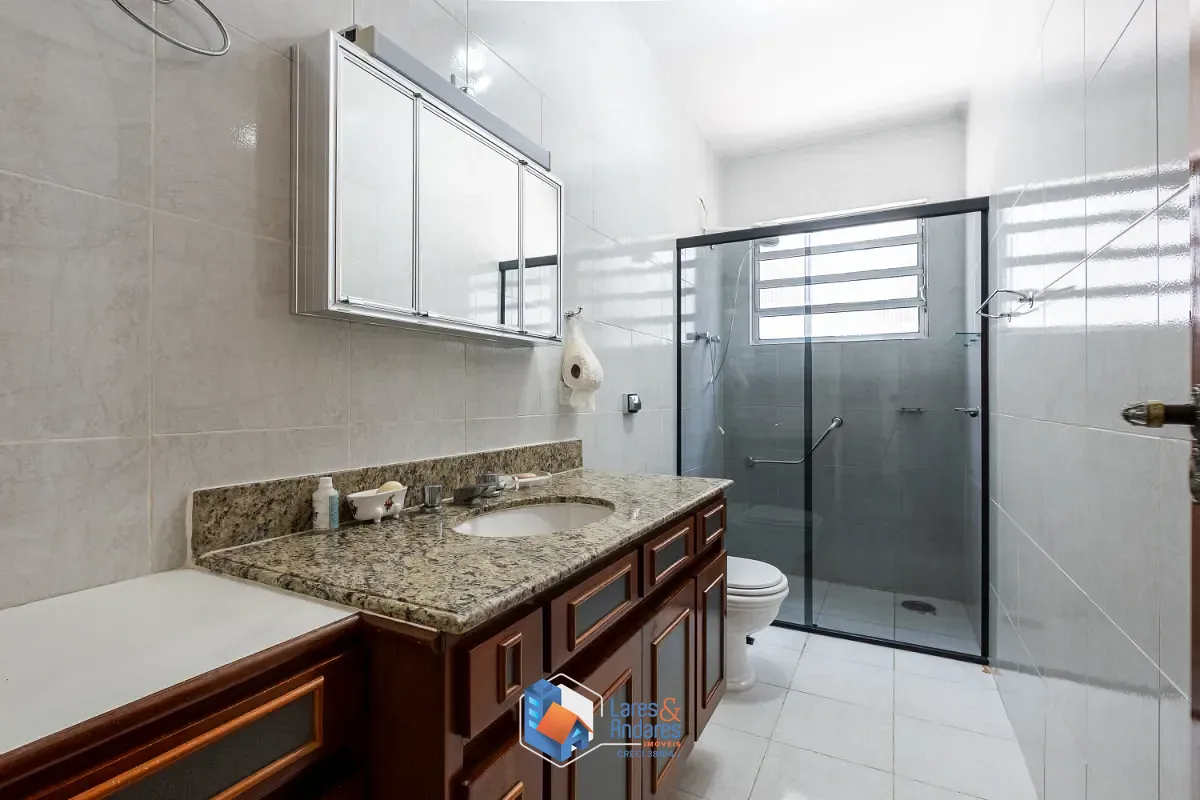 Casa, 2 quartos, 92 m² - Foto 16
