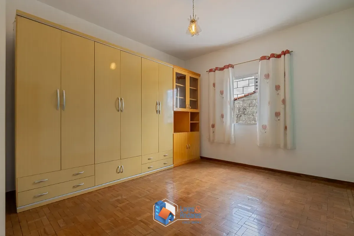 Casa, 2 quartos, 92 m² - Foto 28