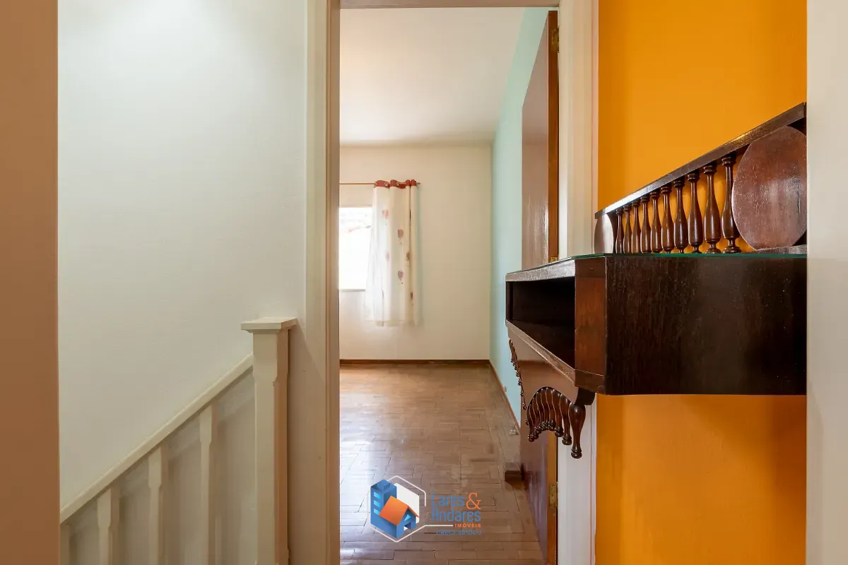 Casa, 2 quartos, 92 m² - Foto 26