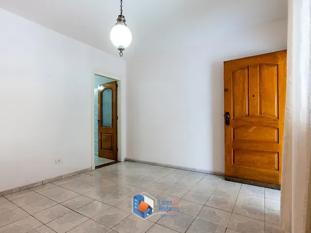 Casa com 92m² 2 quartos e 1 banheiro, à venda, no bairro Saúde em São Paulo