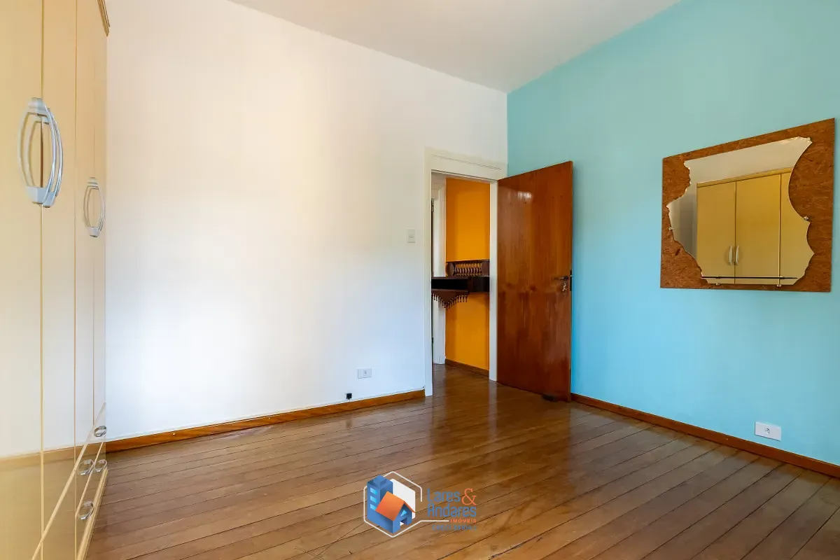 Casa, 2 quartos, 92 m² - Foto 24