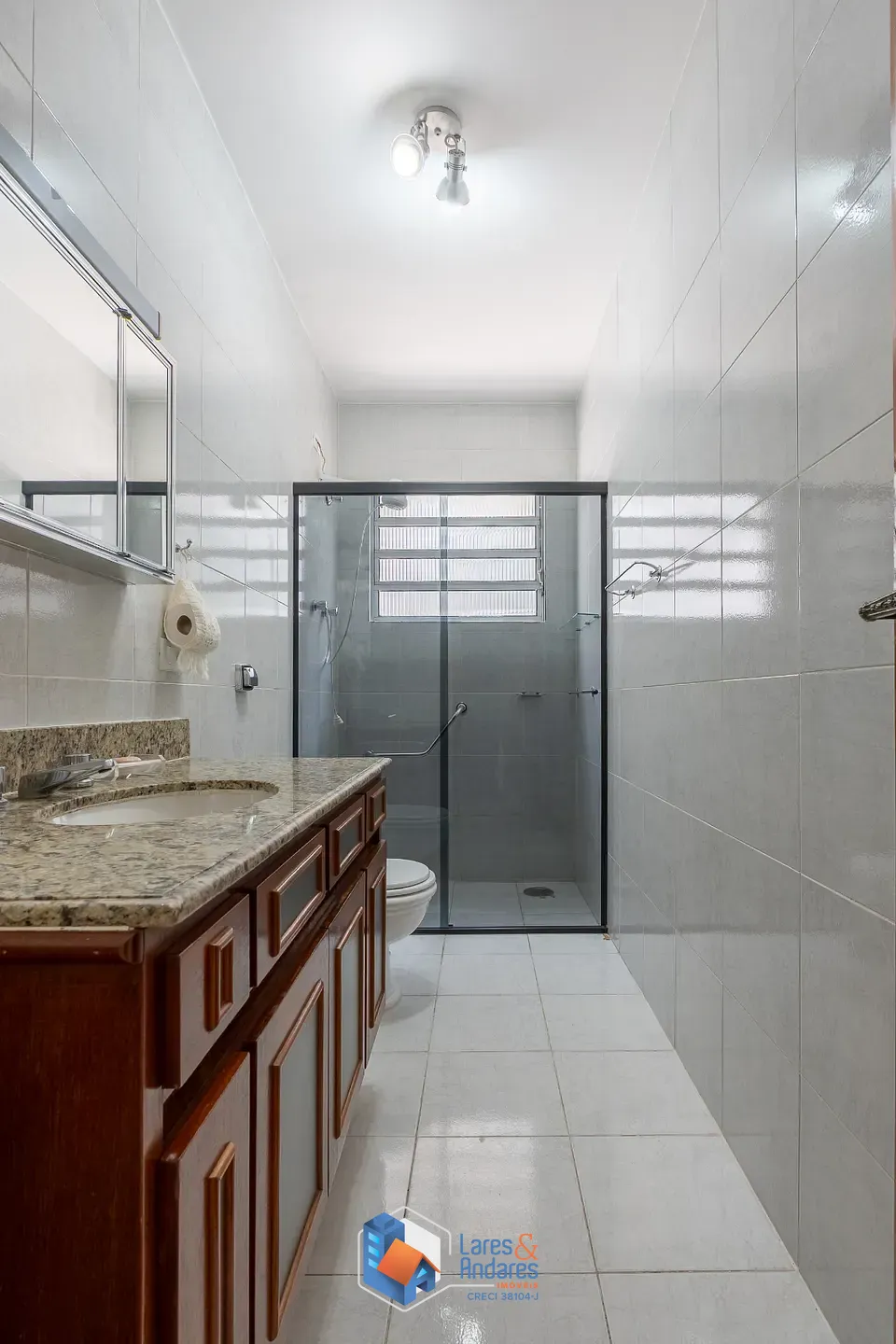 Casa, 2 quartos, 92 m² - Foto 18