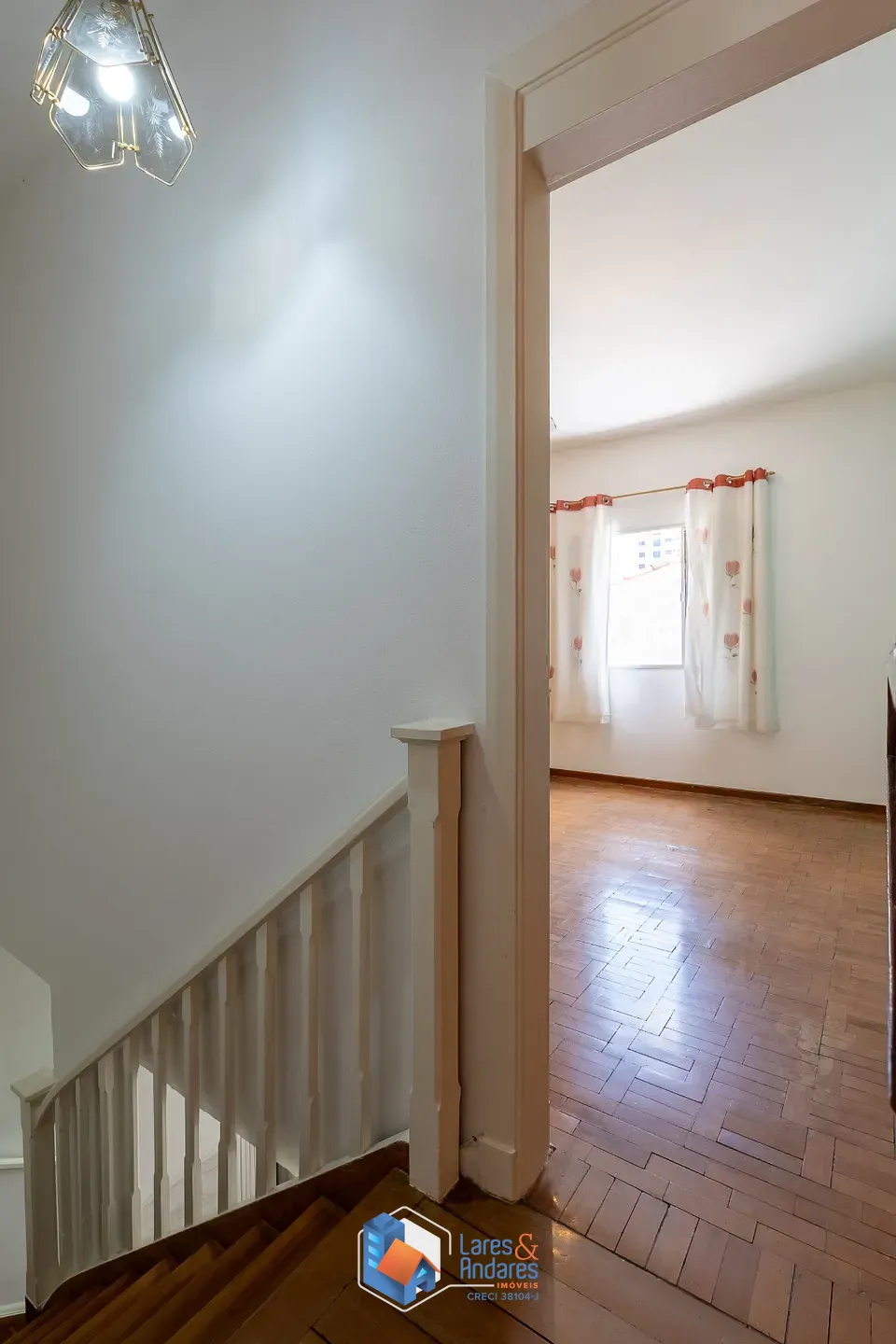 Casa, 2 quartos, 92 m² - Foto 27