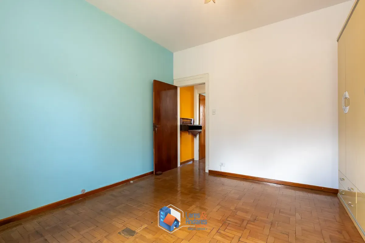 Casa, 2 quartos, 92 m² - Foto 31