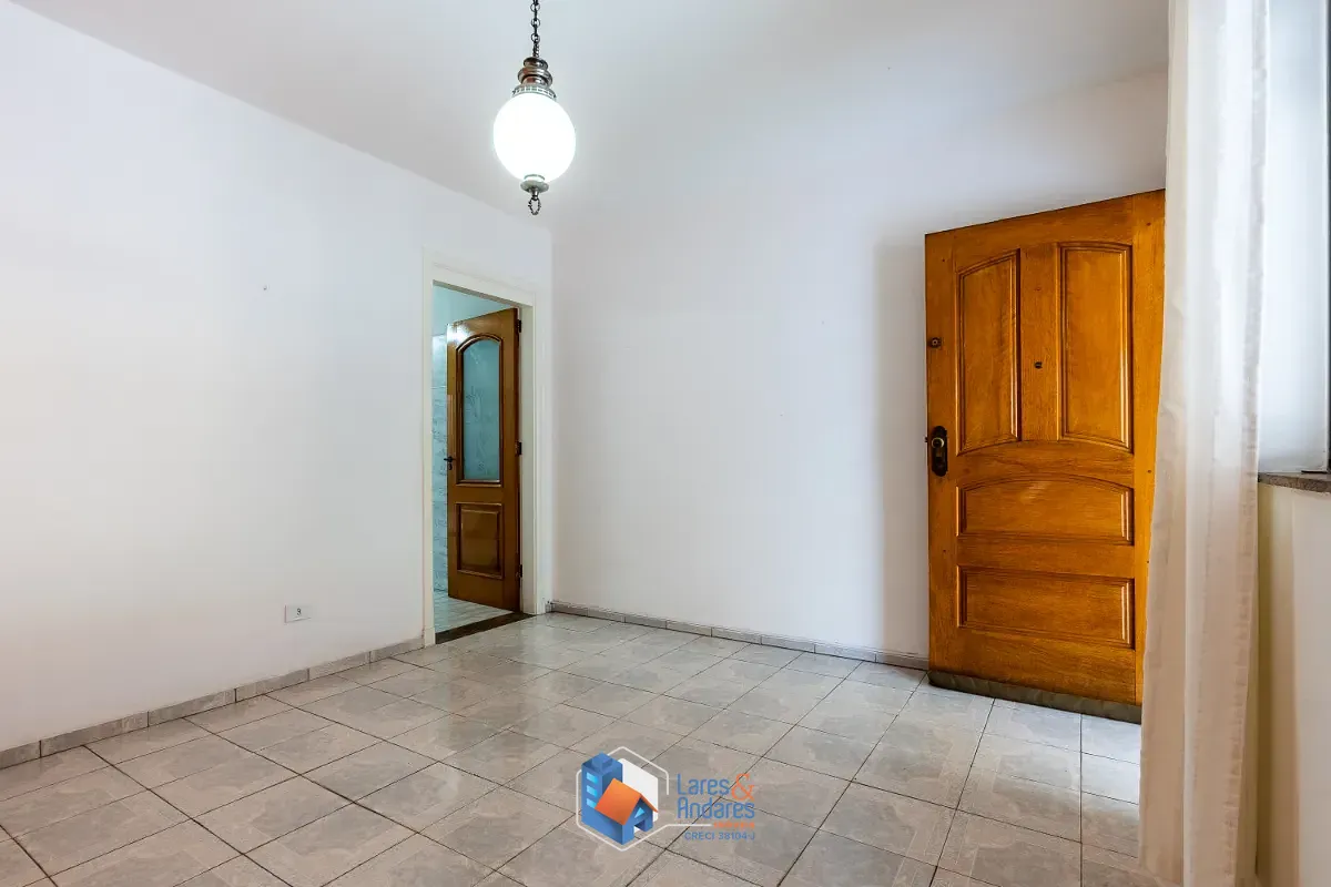 Casa, 2 quartos, 92 m² - Foto 5