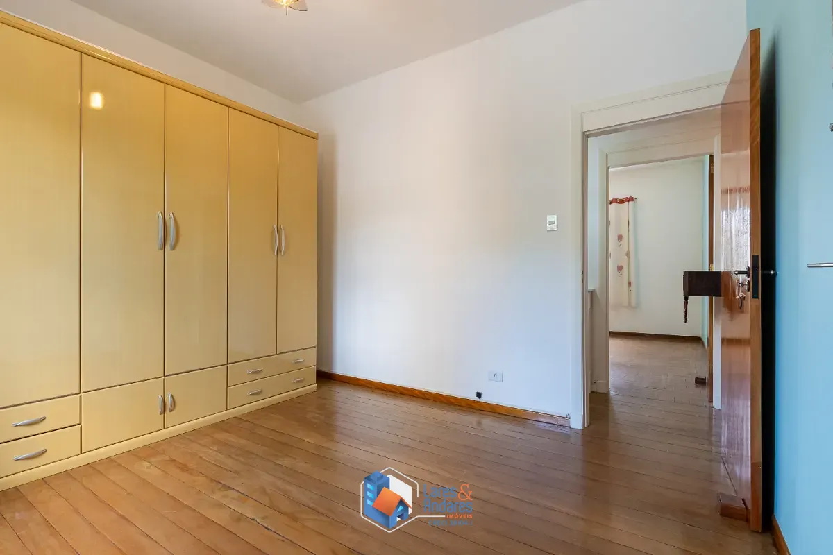 Casa, 2 quartos, 92 m² - Foto 23