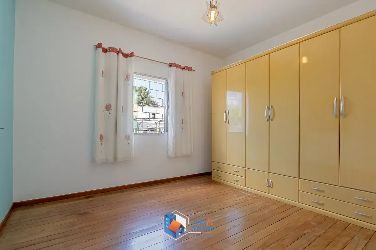 Casa, 2 quartos, 92 m² - Foto 21