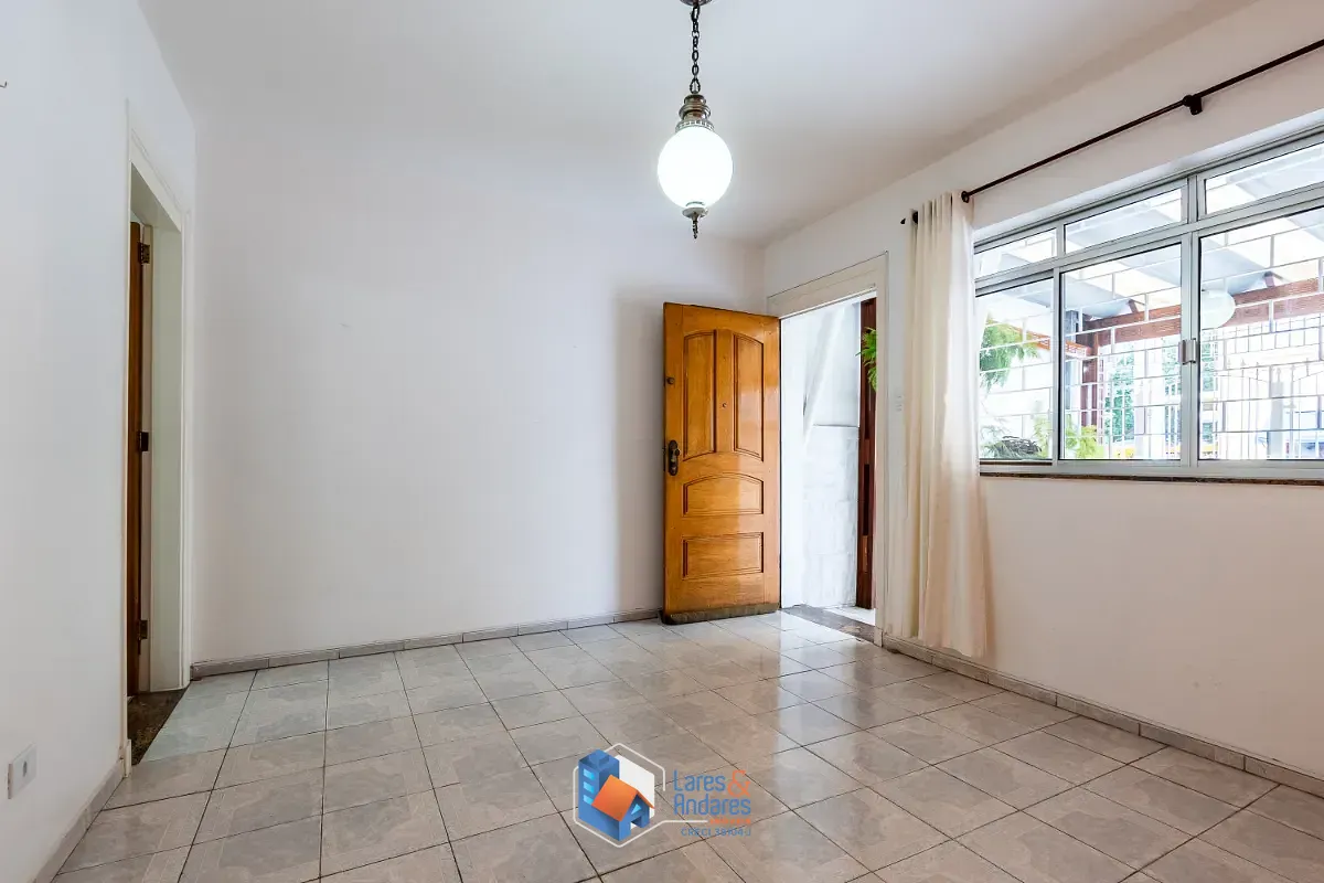 Casa, 2 quartos, 92 m² - Foto 4