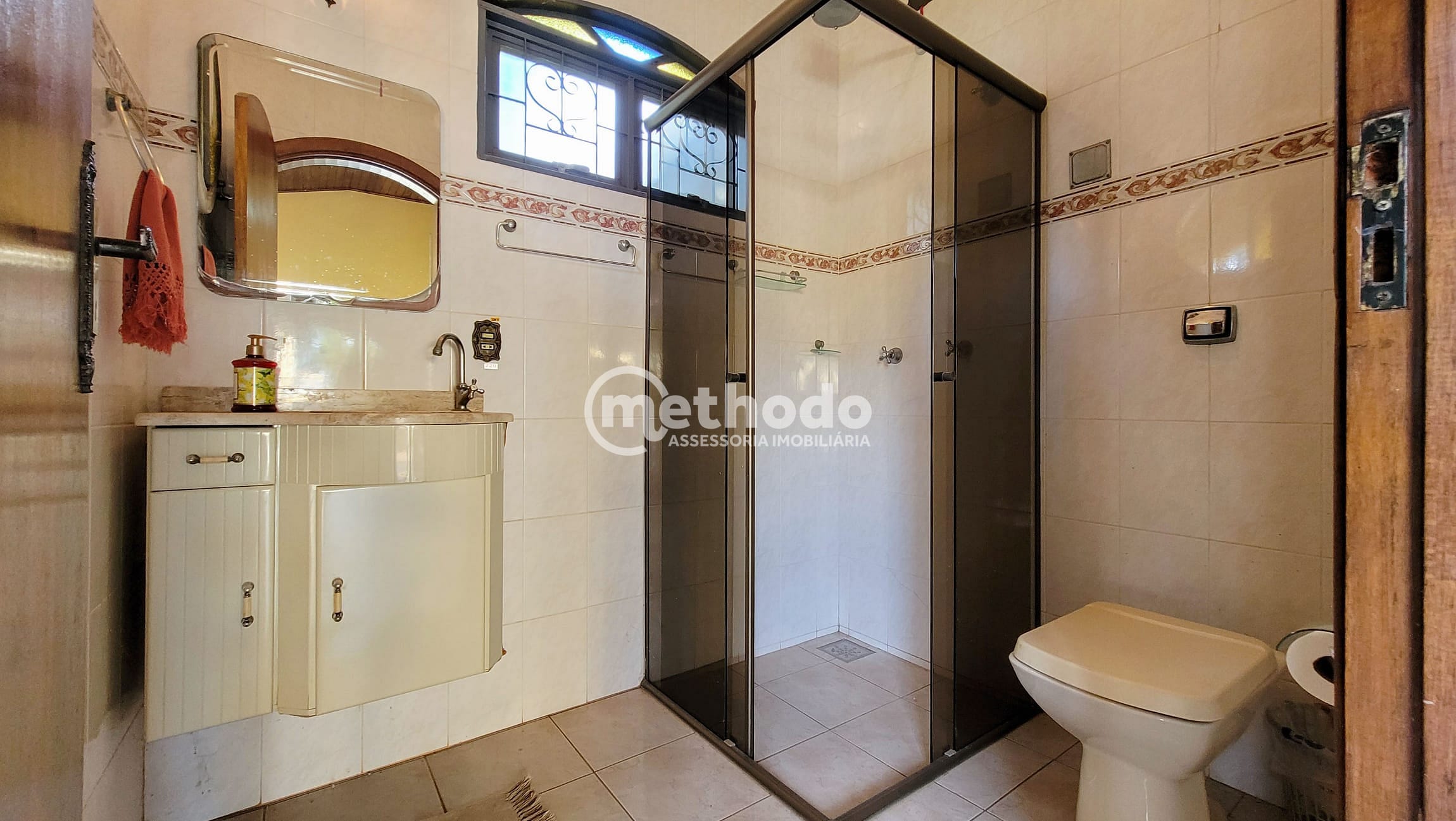 Casa, 4 quartos, 1000 m² - Foto 5