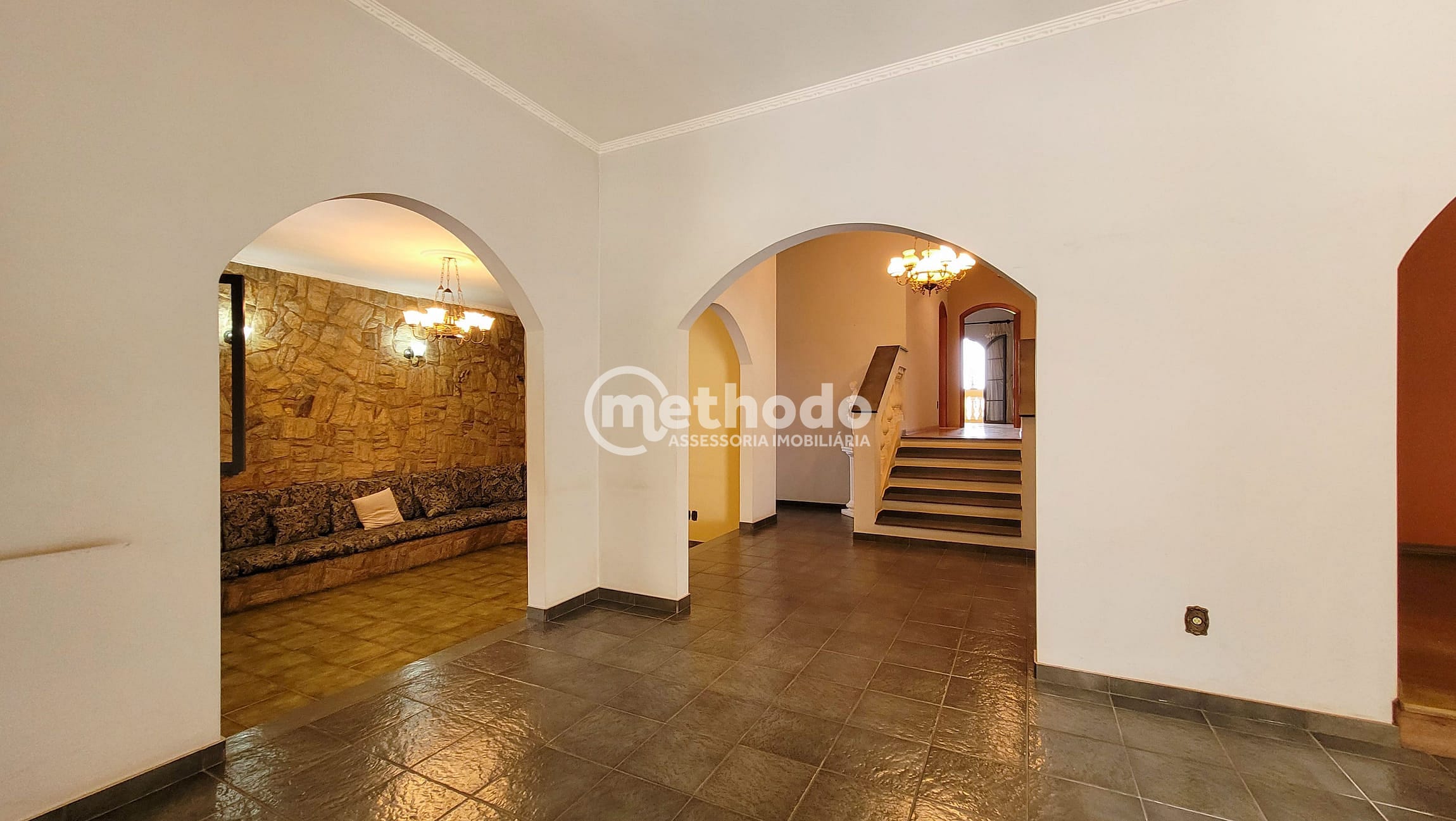 Casa, 4 quartos, 1000 m² - Foto 8