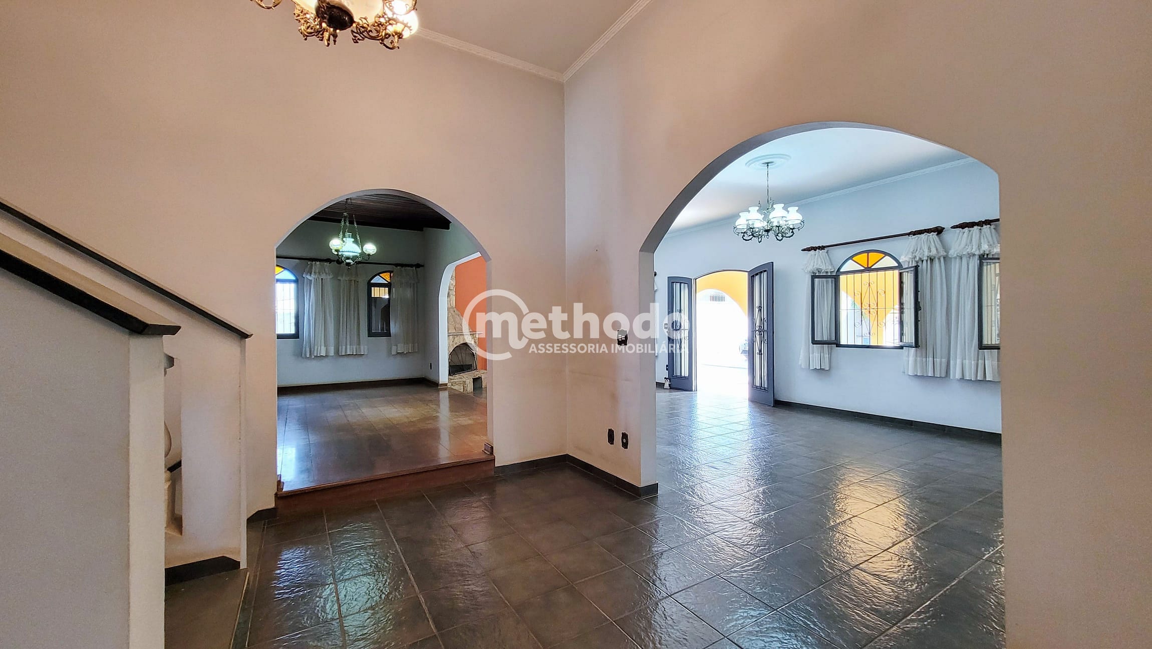 Casa, 4 quartos, 1000 m² - Foto 10