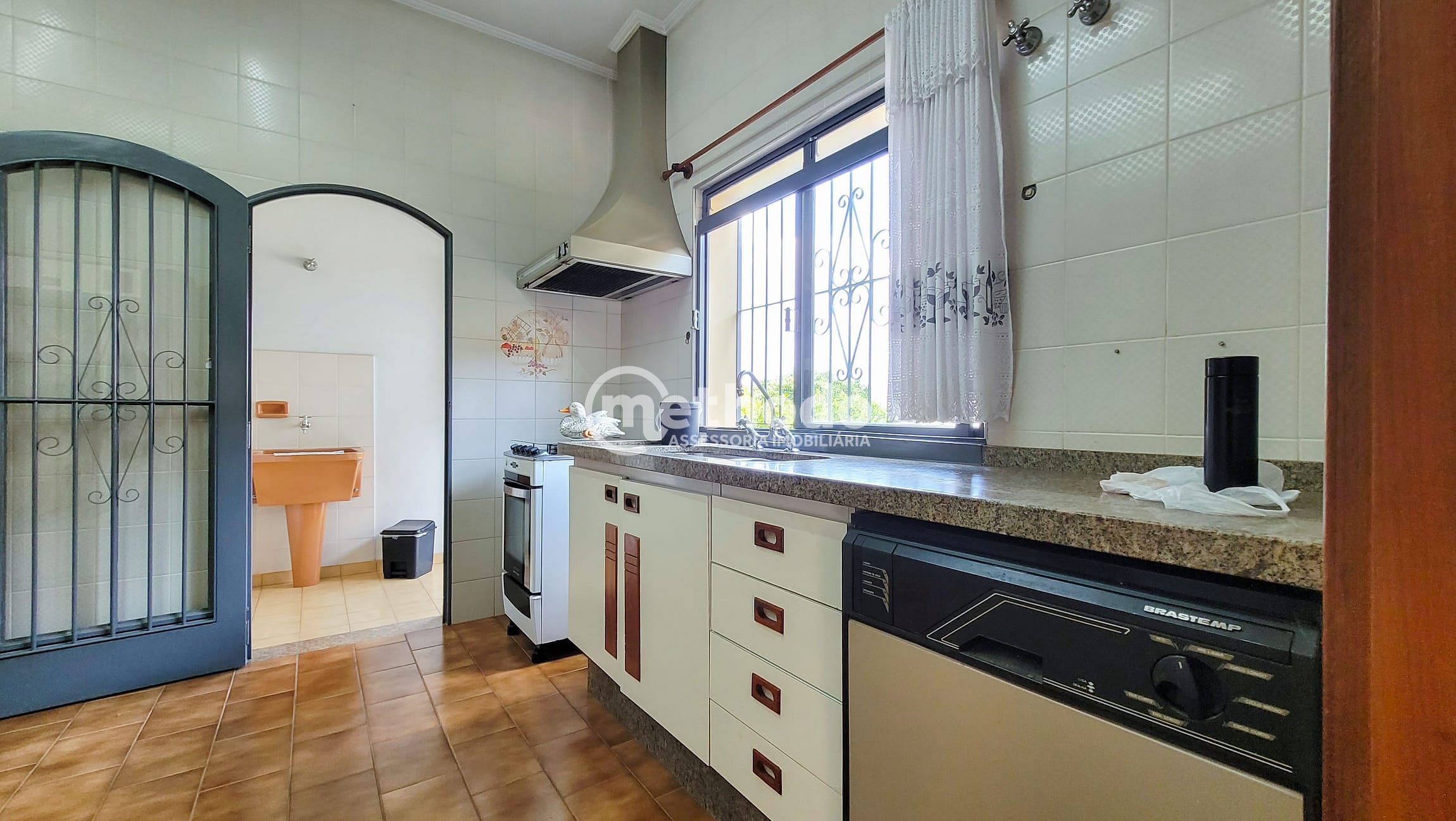 Casa, 4 quartos, 1000 m² - Foto 12