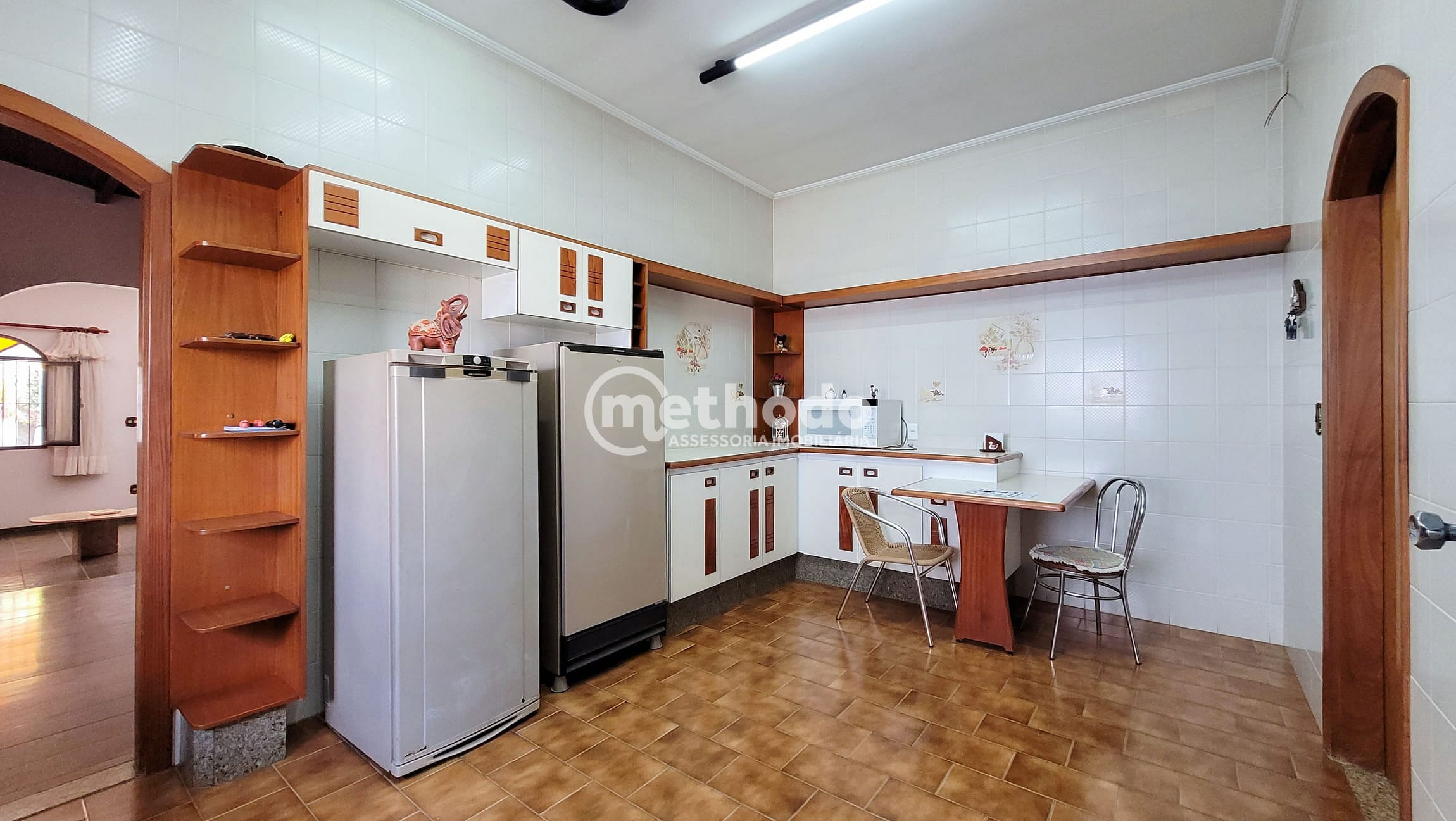 Casa, 4 quartos, 1000 m² - Foto 13