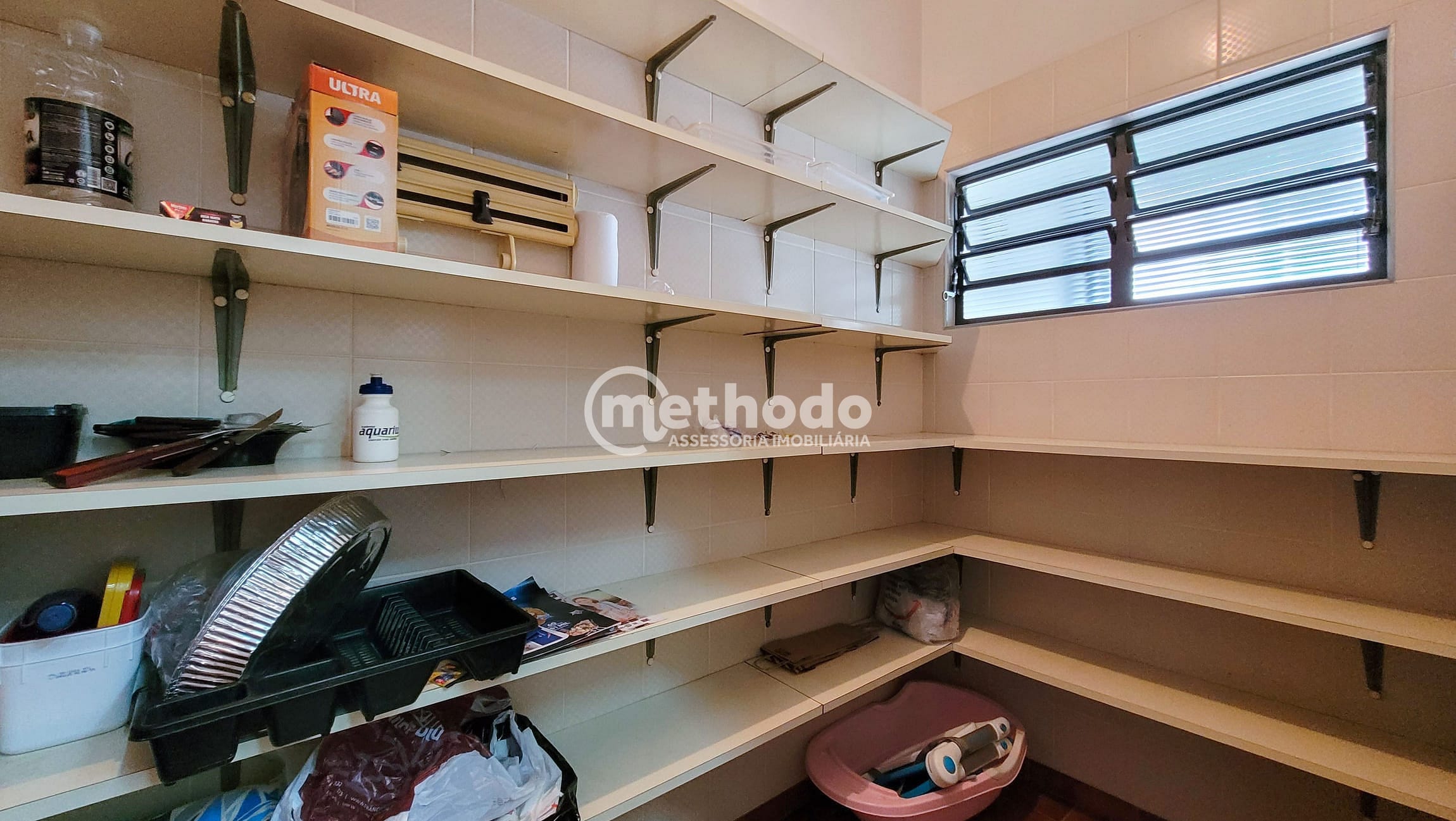 Casa, 4 quartos, 1000 m² - Foto 14