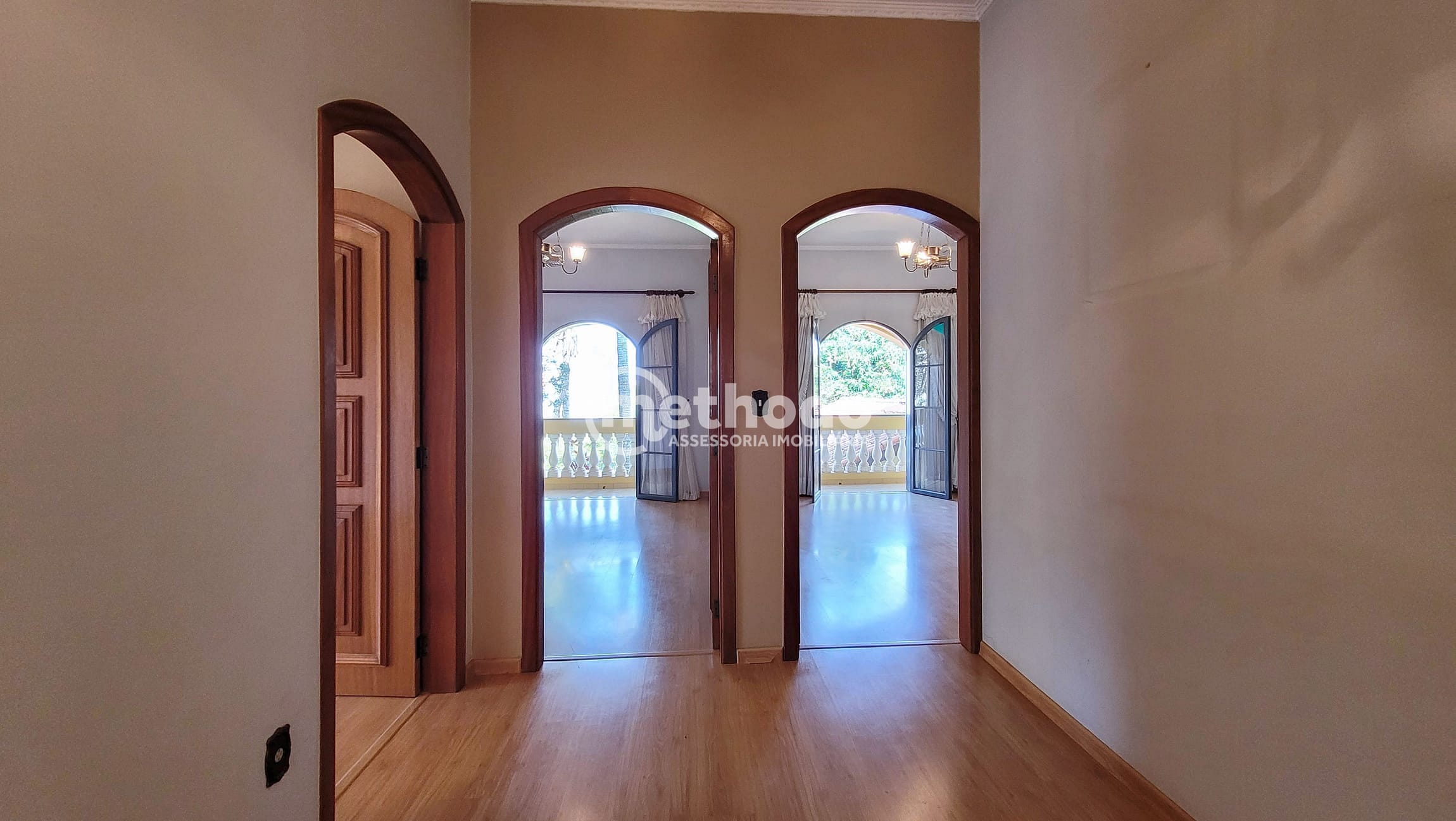 Casa, 4 quartos, 1000 m² - Foto 17