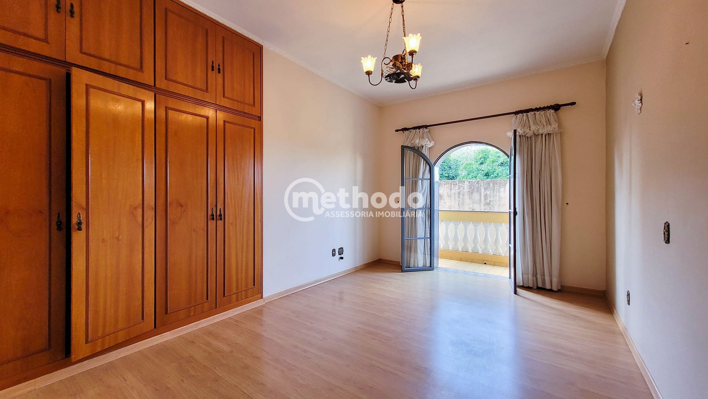 Casa, 4 quartos, 1000 m² - Foto 18