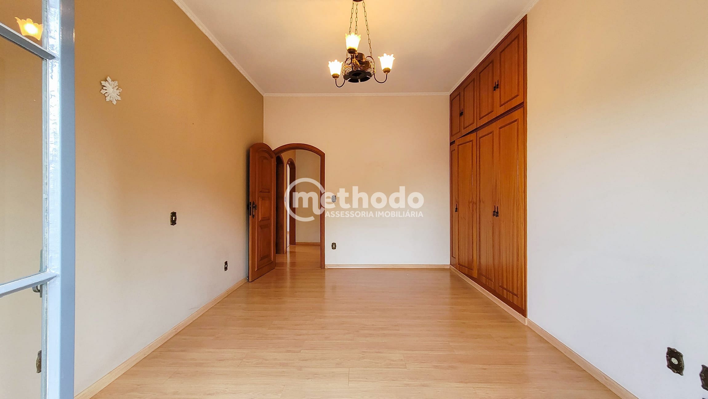 Casa, 4 quartos, 1000 m² - Foto 19