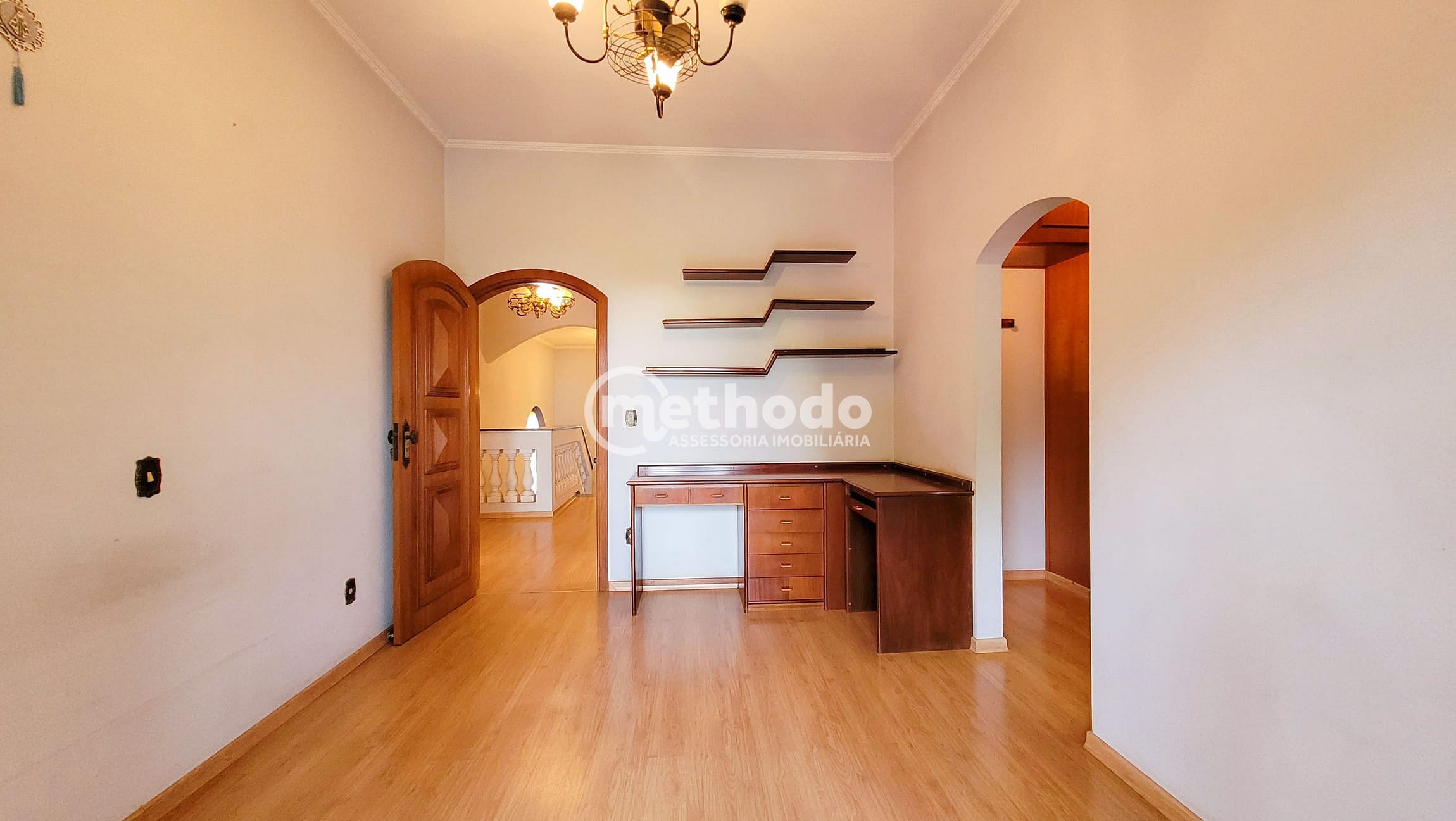 Casa, 4 quartos, 1000 m² - Foto 22