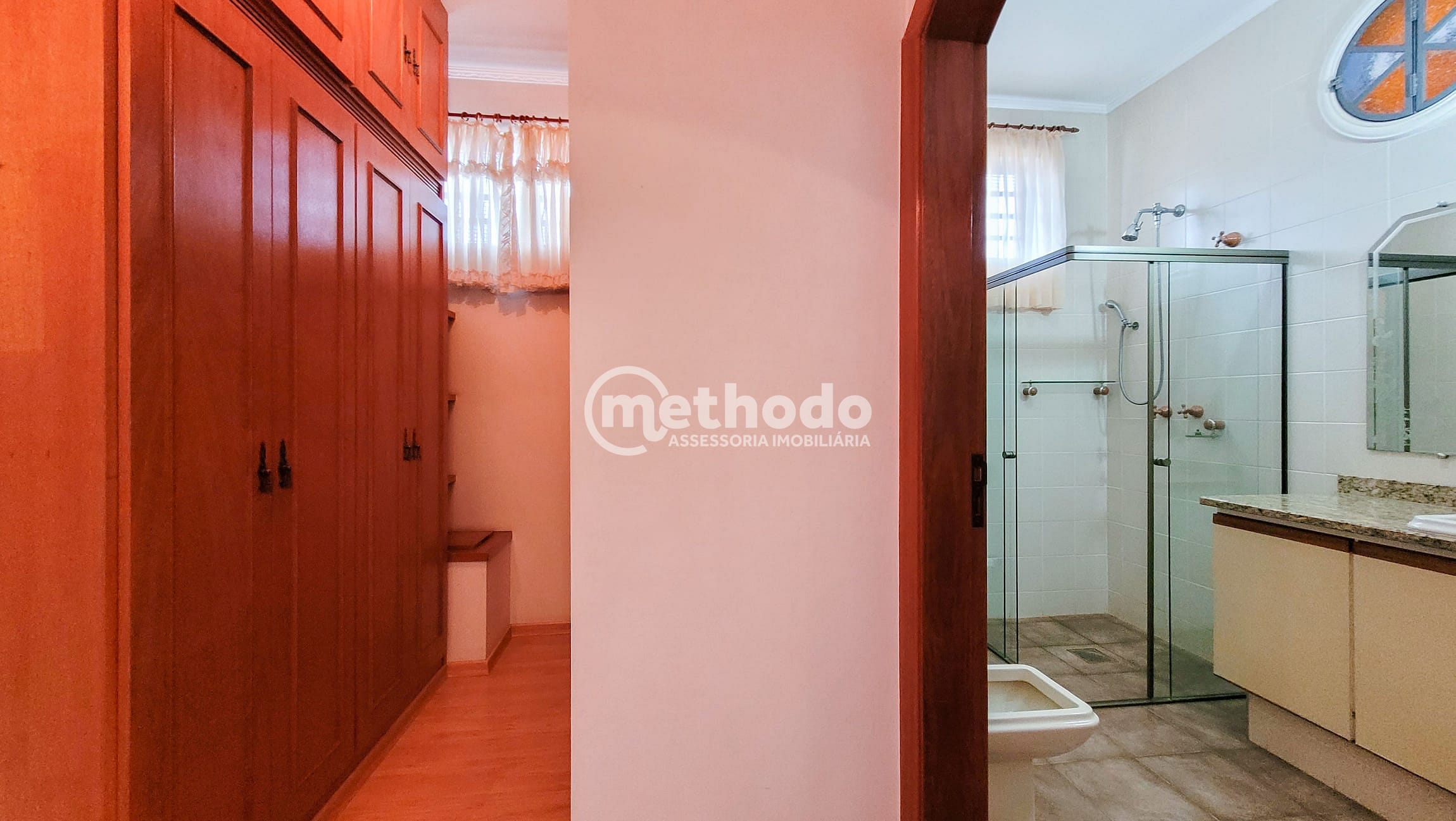 Casa, 4 quartos, 1000 m² - Foto 23