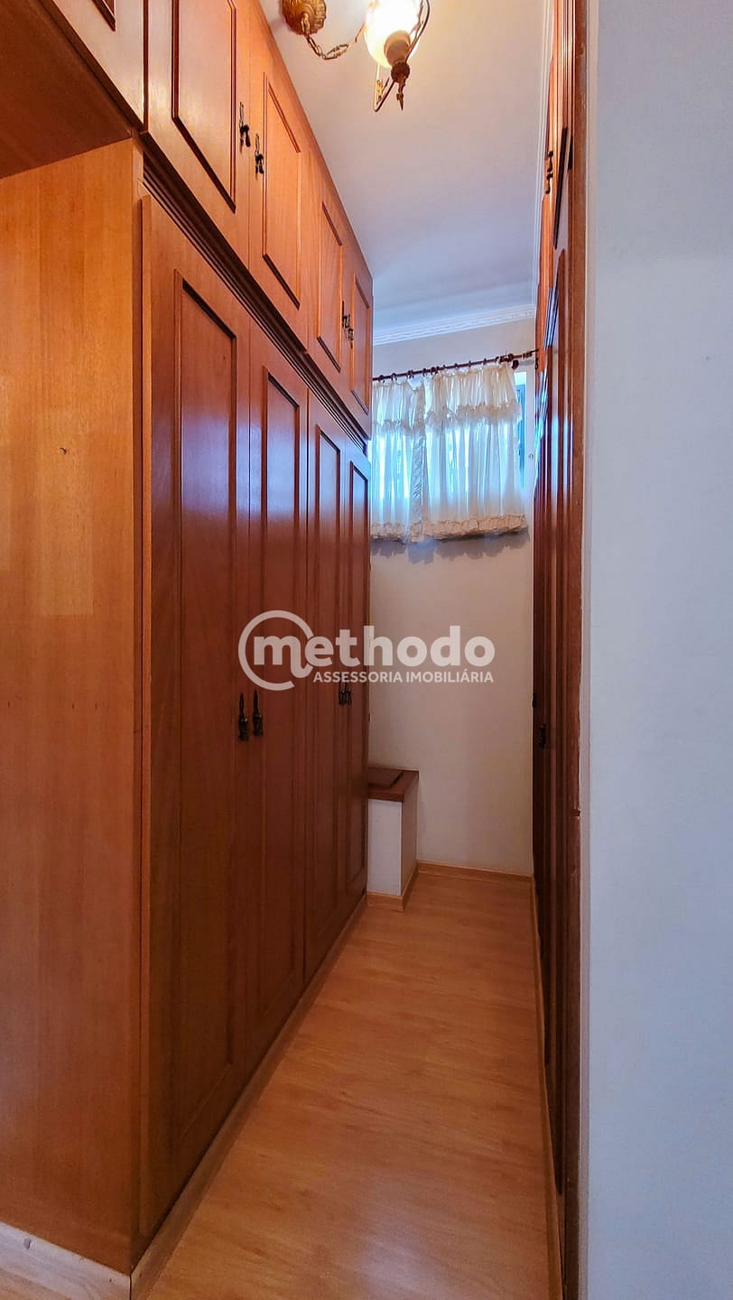 Casa, 4 quartos, 1000 m² - Foto 24