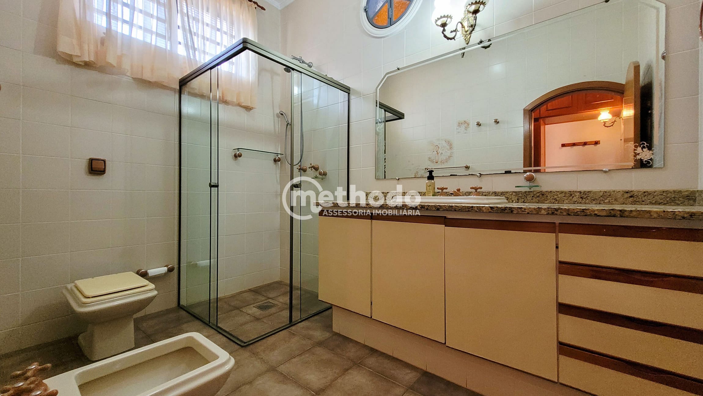 Casa, 4 quartos, 1000 m² - Foto 25